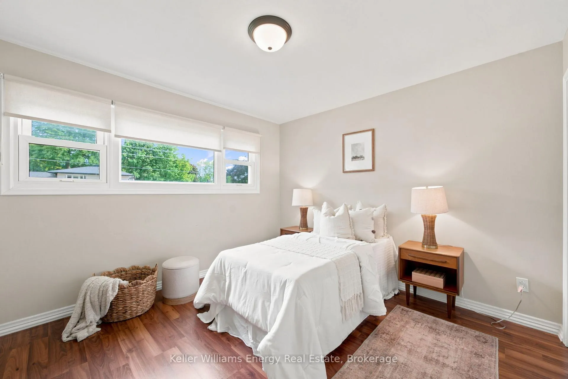 Photo 20 of 1010 Regent Drive, Oshawa, Eastdale — HOMEH