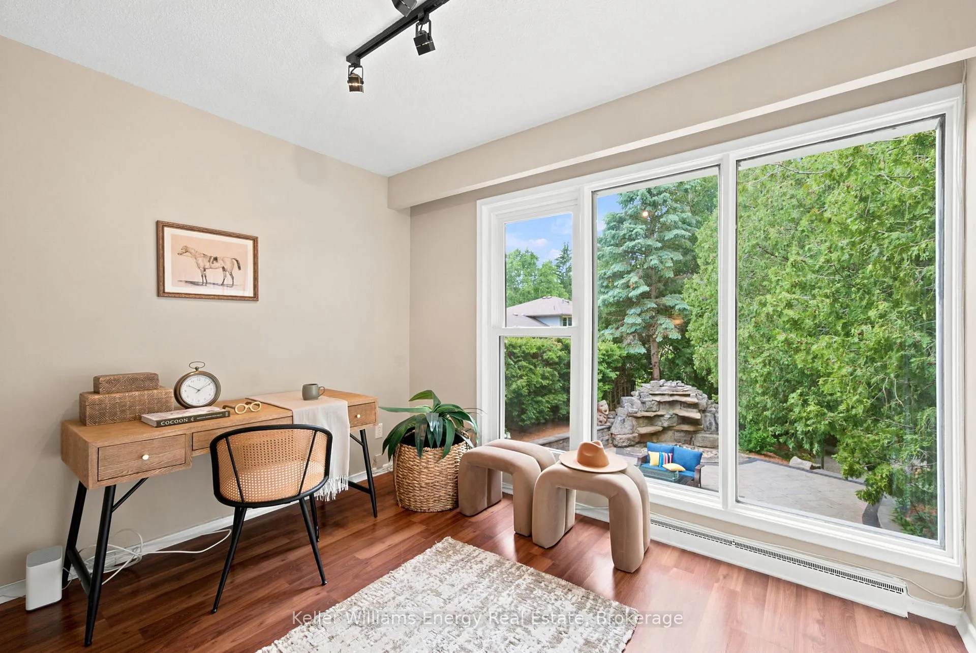 Photo 21 of 1010 Regent Drive, Oshawa, Eastdale — HOMEH