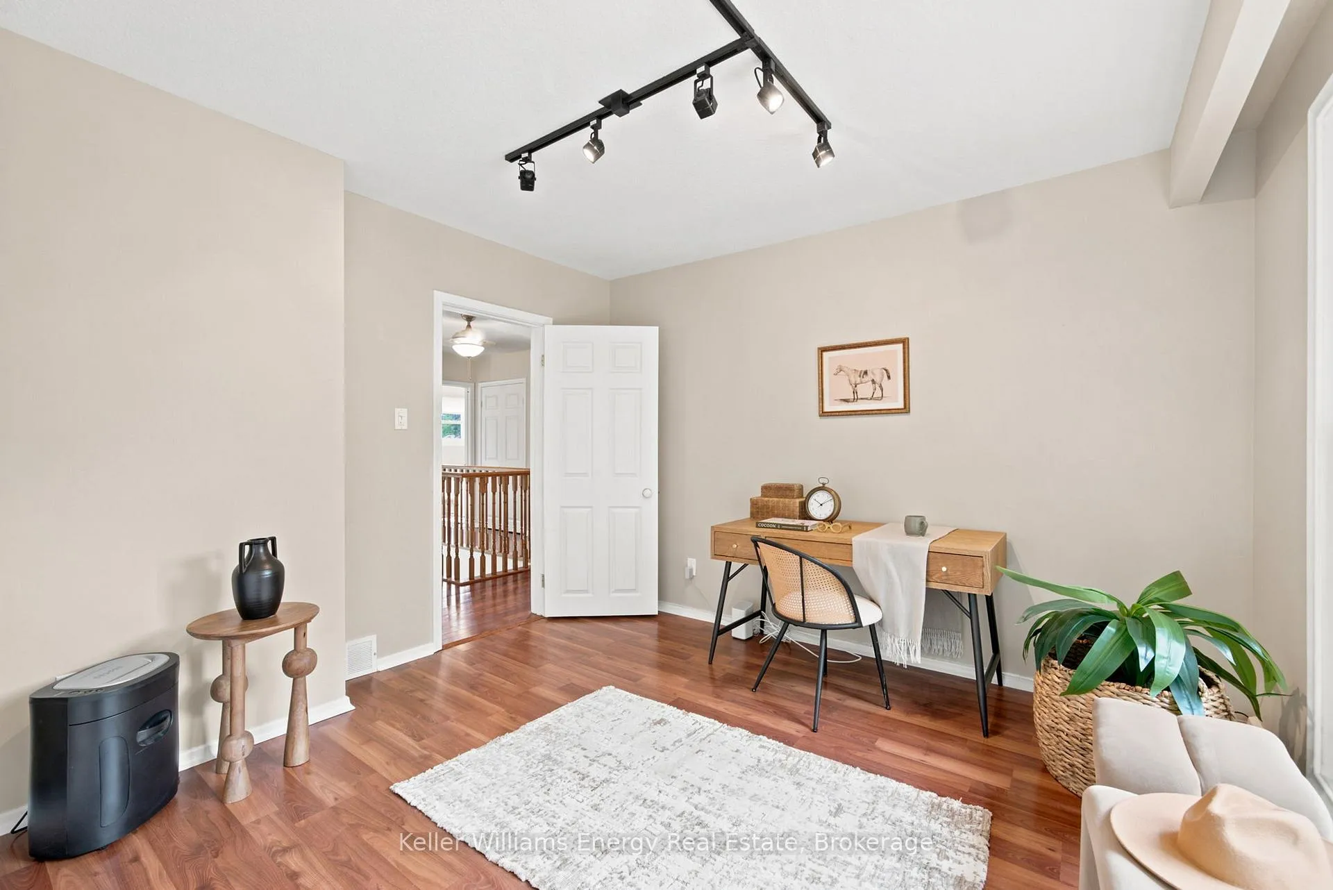 Photo 23 of 1010 Regent Drive, Oshawa, Eastdale — HOMEH