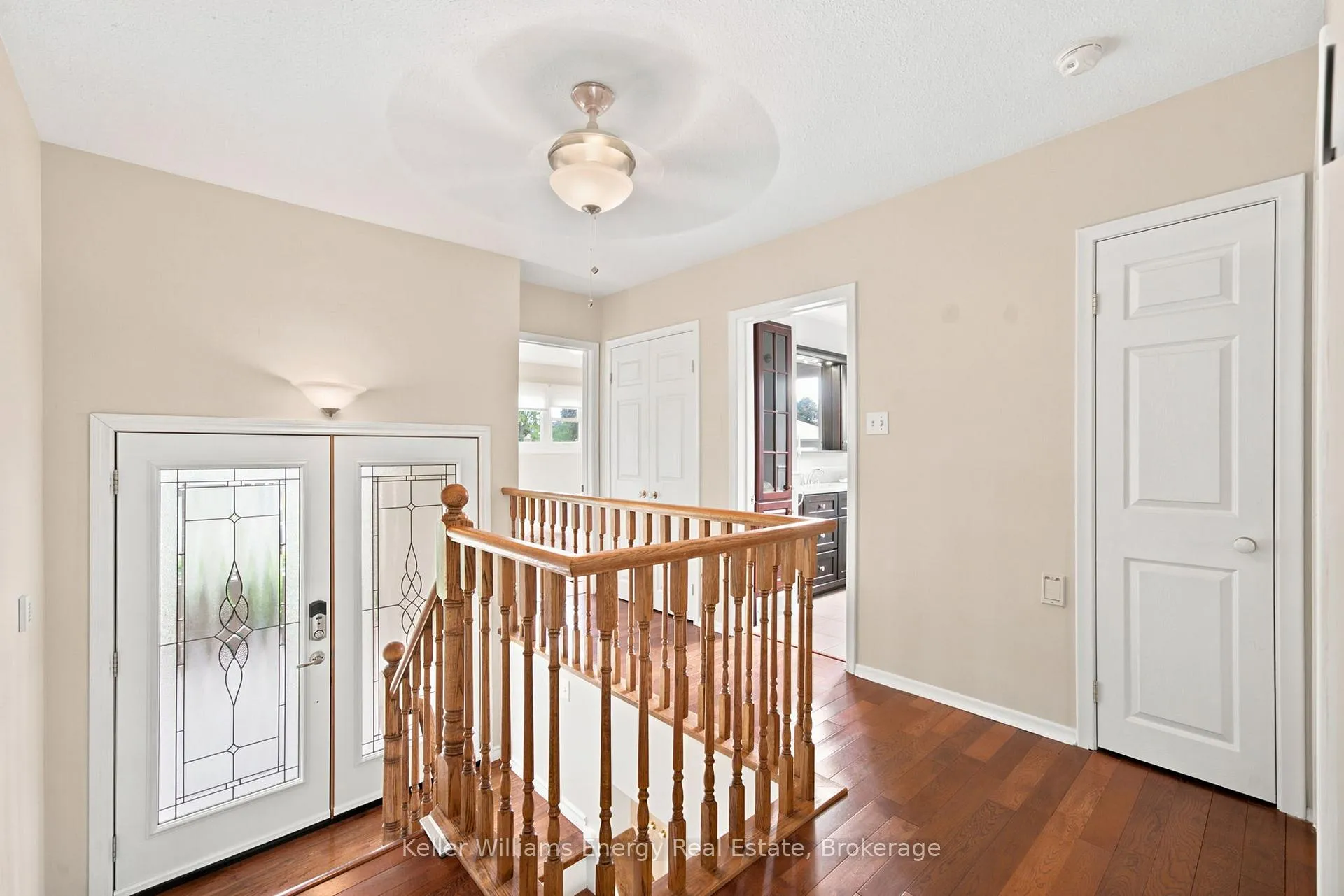 Photo 26 of 1010 Regent Drive, Oshawa, Eastdale — HOMEH
