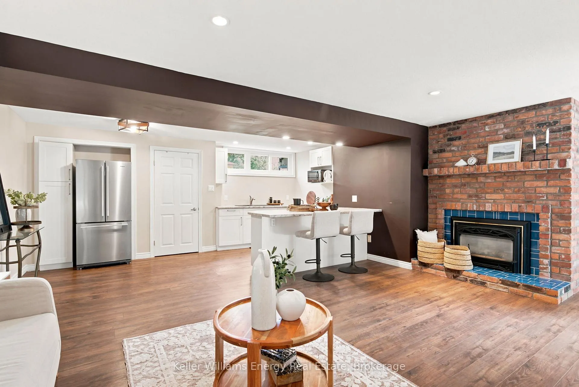 Photo 28 of 1010 Regent Drive, Oshawa, Eastdale — HOMEH