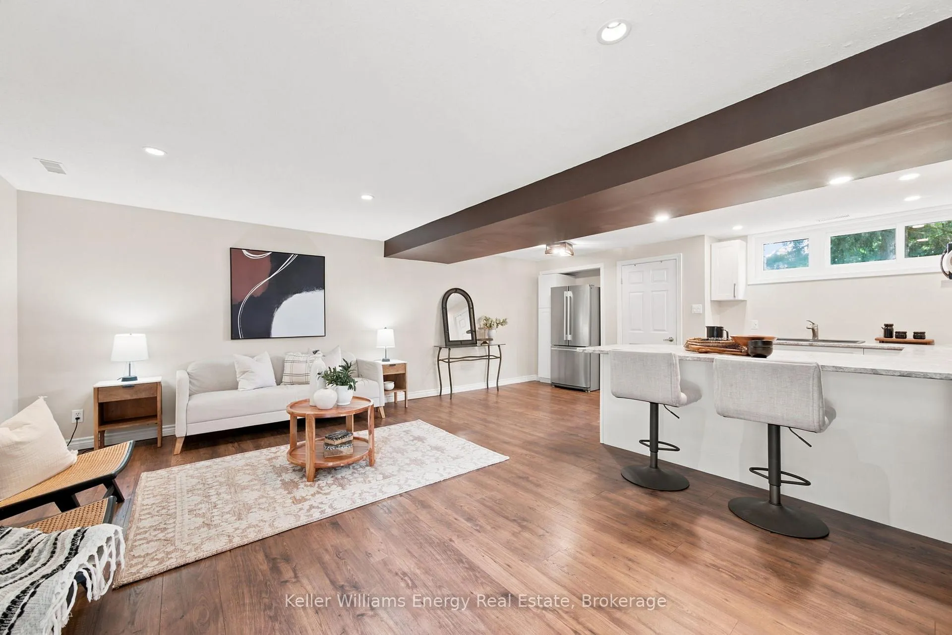 Photo 29 of 1010 Regent Drive, Oshawa, Eastdale — HOMEH