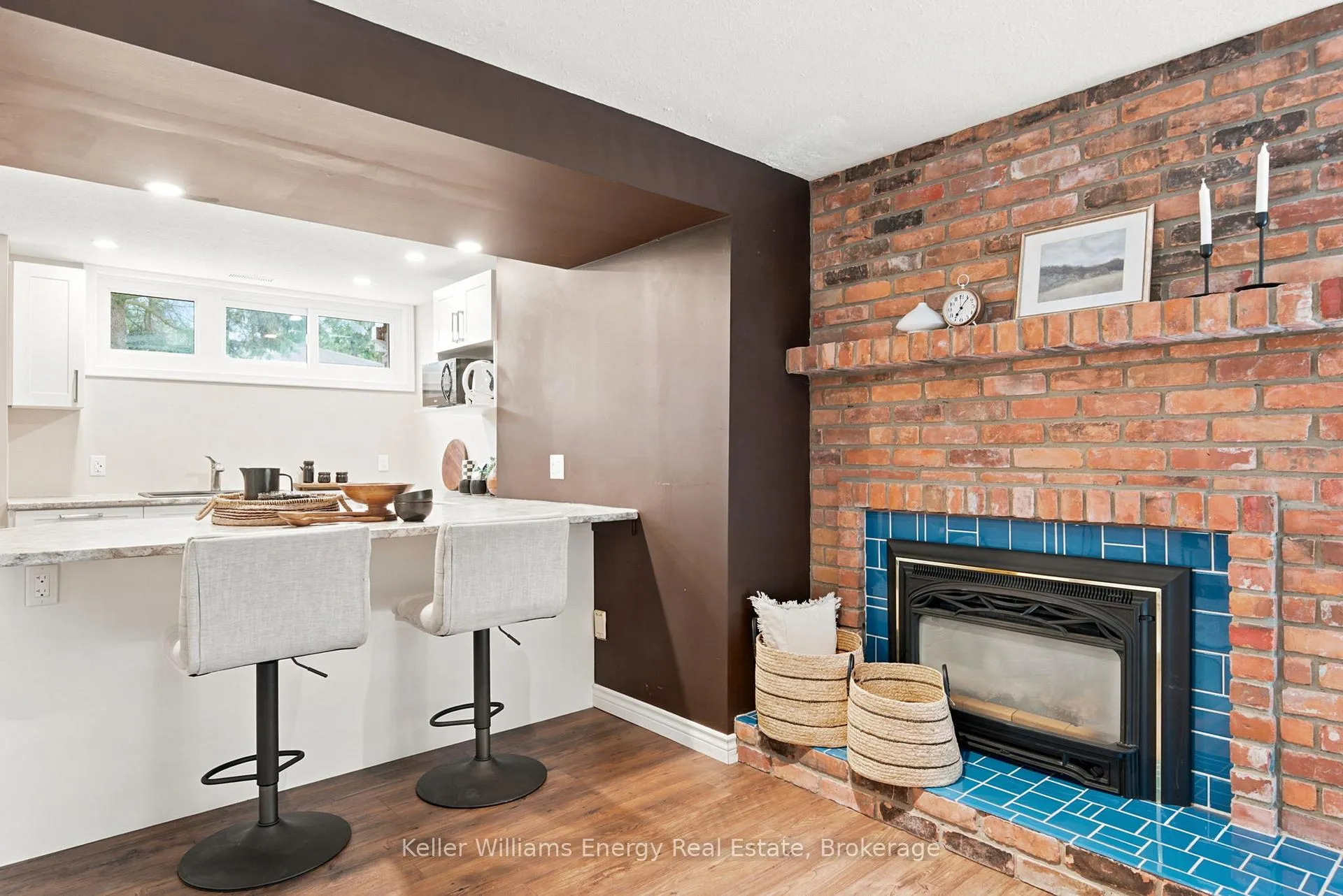 Photo 30 of 1010 Regent Drive, Oshawa, Eastdale — HOMEH