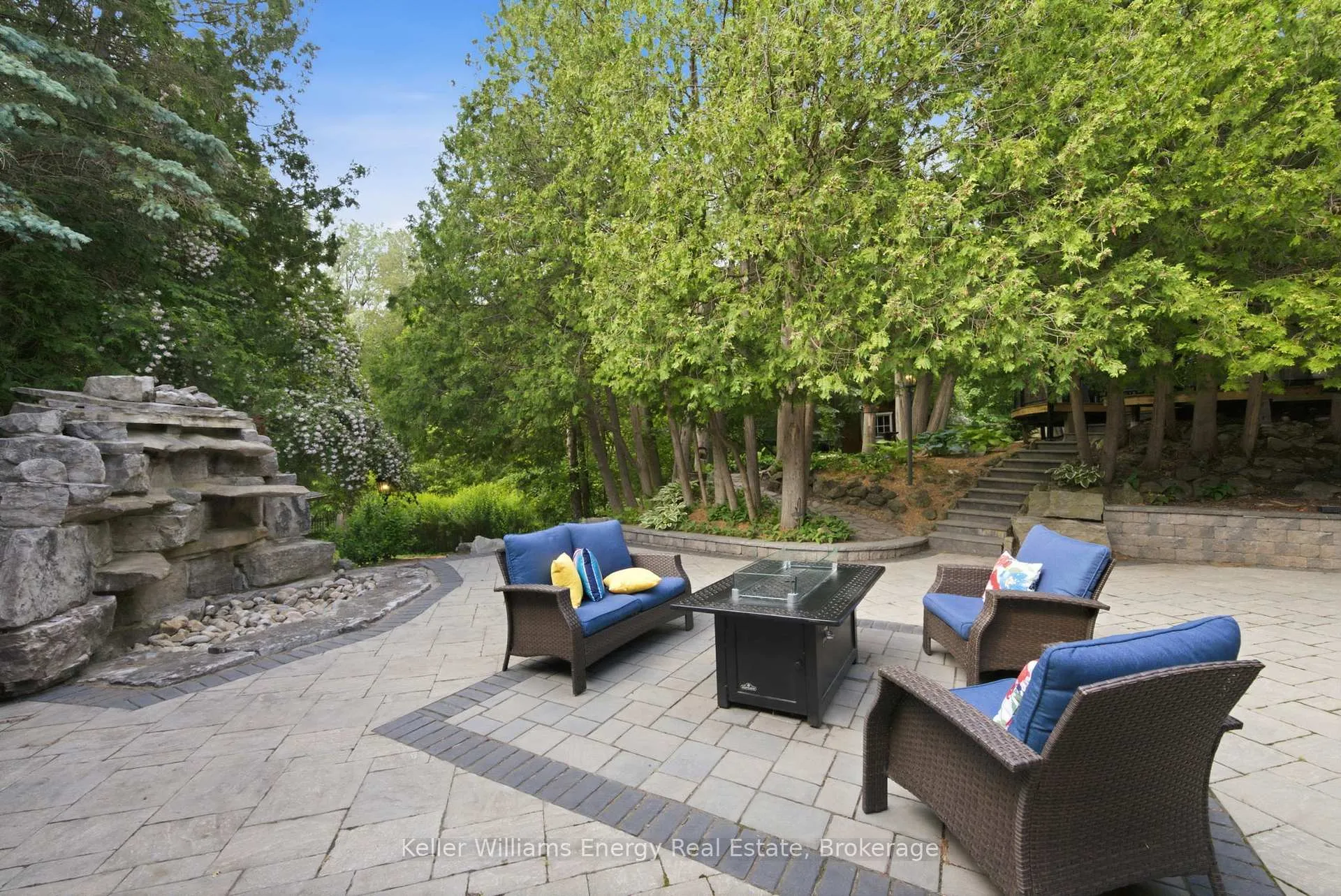 Photo 43 of 1010 Regent Drive, Oshawa, Eastdale — HOMEH