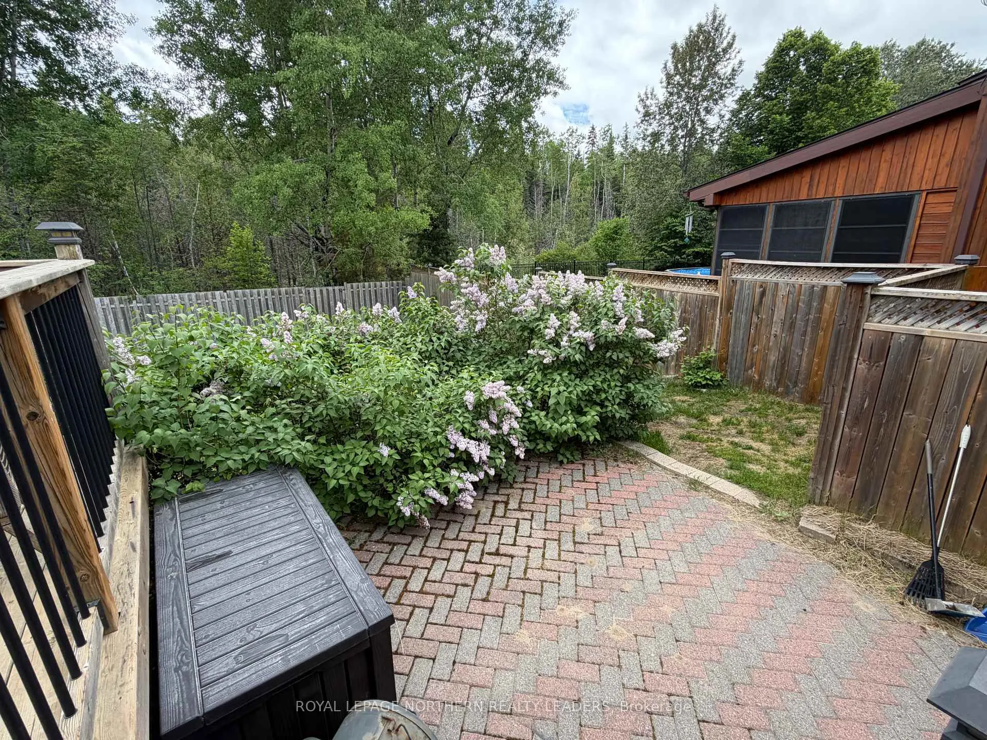 Photo 8 of 150 Claimpost Trail, Timmins, SCH - Gold Centre — HOMEH