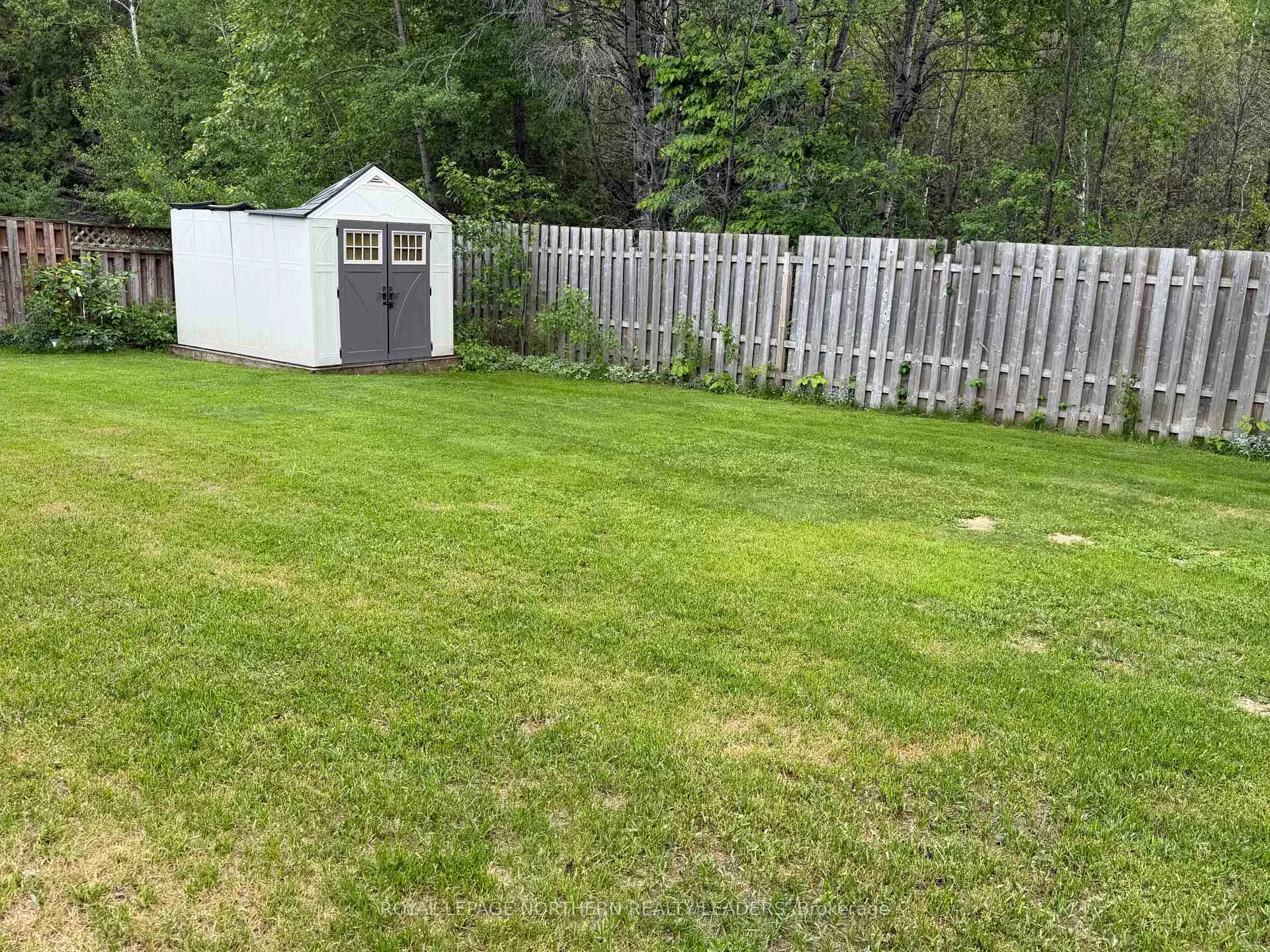 Photo 10 of 150 Claimpost Trail, Timmins, SCH - Gold Centre — HOMEH
