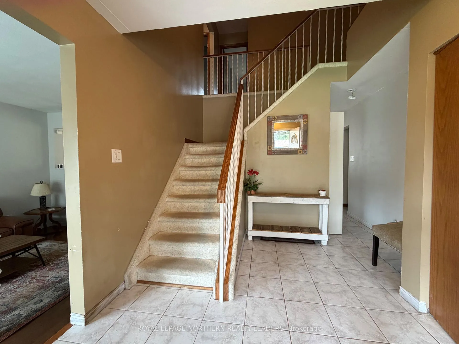 Photo 13 of 150 Claimpost Trail, Timmins, SCH - Gold Centre — HOMEH