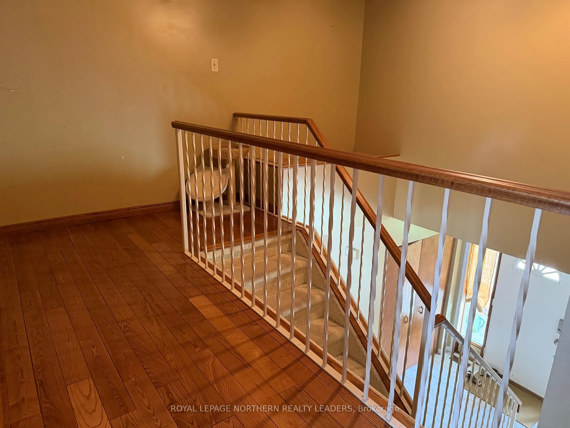 Photo 19 of 150 Claimpost Trail, Timmins, SCH - Gold Centre — HOMEH