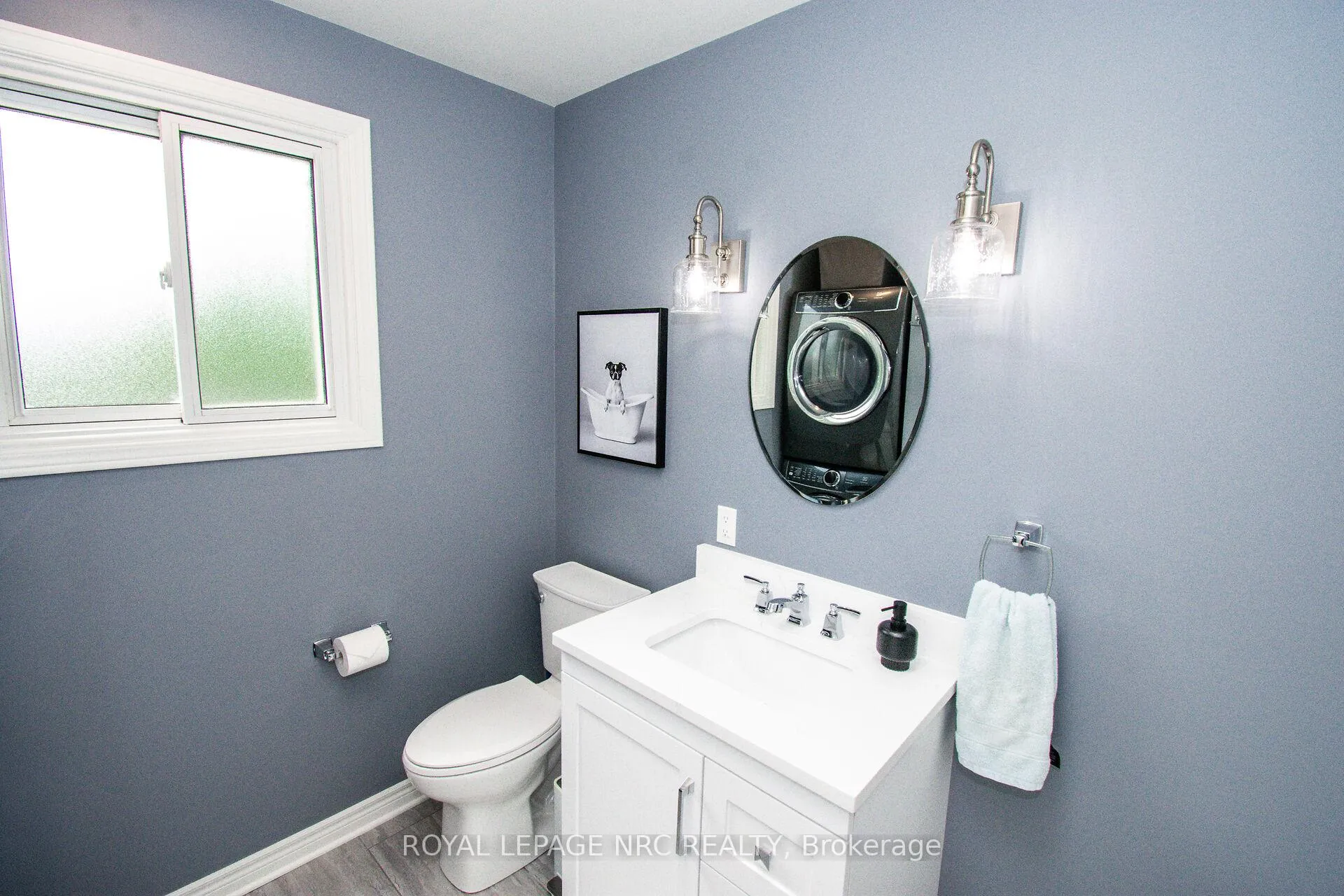 Photo 20 of 30 Elderwood Drive, St. Catharines, Grapeview — HOMEH