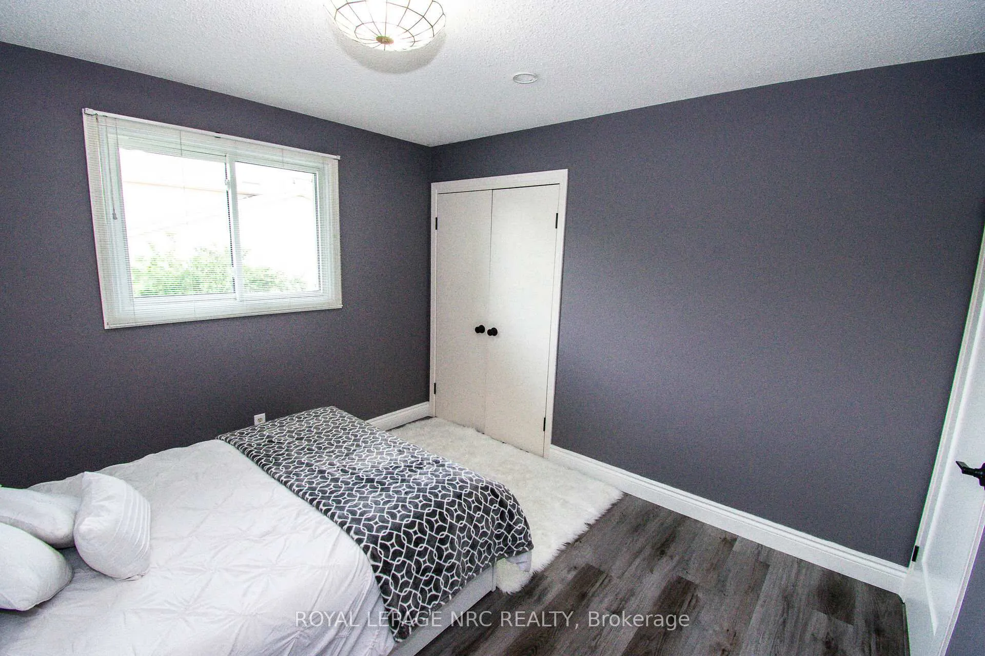 Photo 25 of 30 Elderwood Drive, St. Catharines, Grapeview — HOMEH