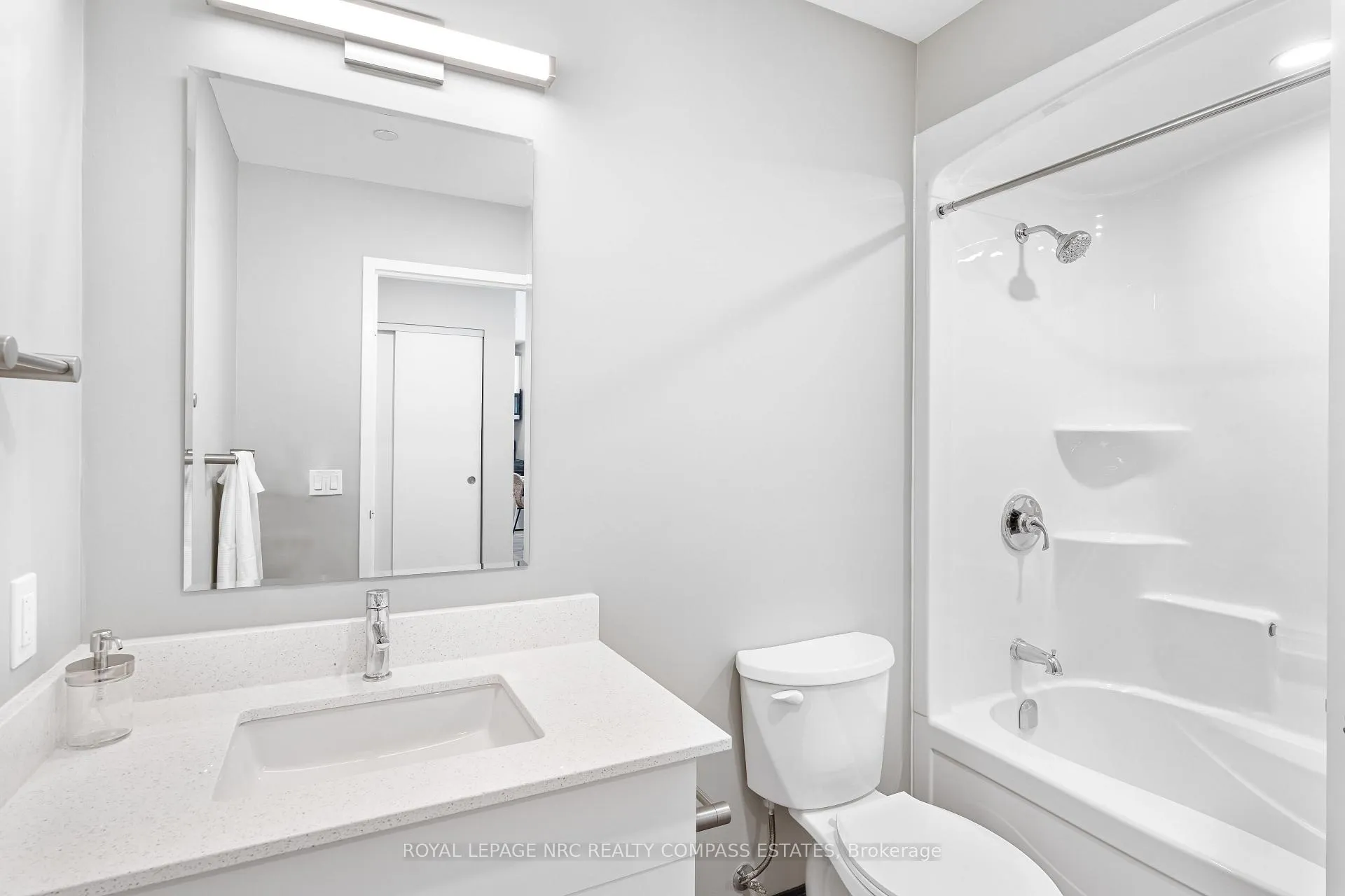 Photo 8 of Unit 200, 699 Niagara Street, Welland, N. Welland — HOMEH