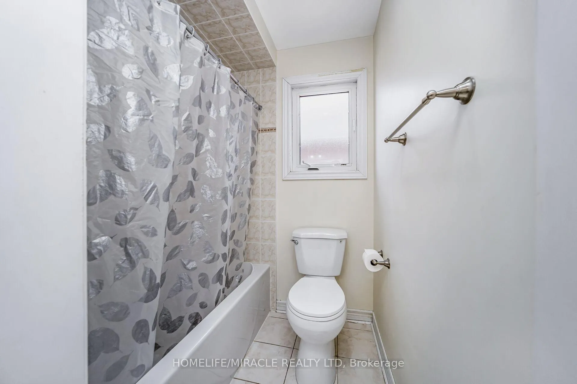 Photo 28 of 6 Currant Road, Brampton, Bram East — HOMEH