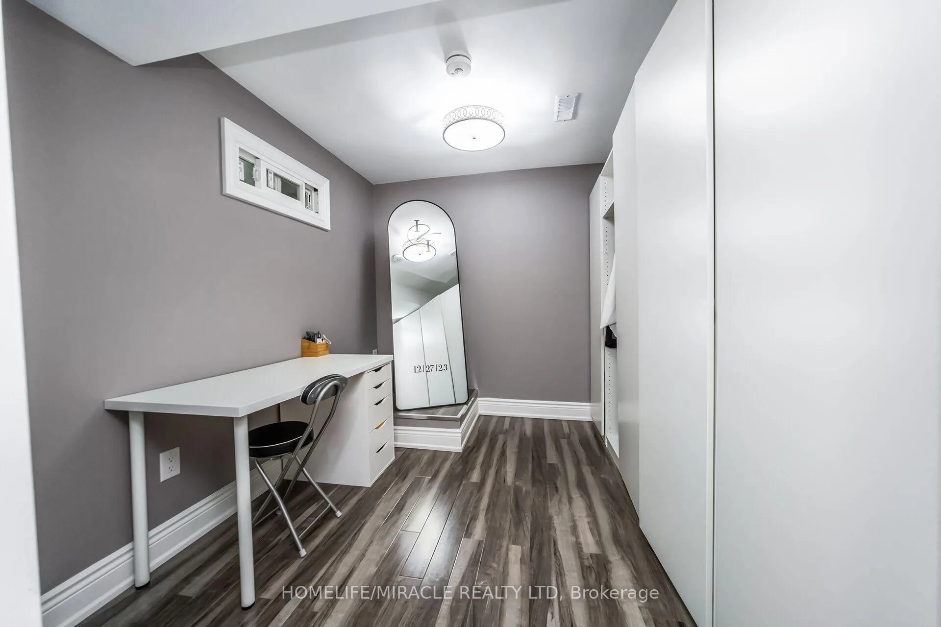 Photo 41 of 6 Currant Road, Brampton, Bram East — HOMEH