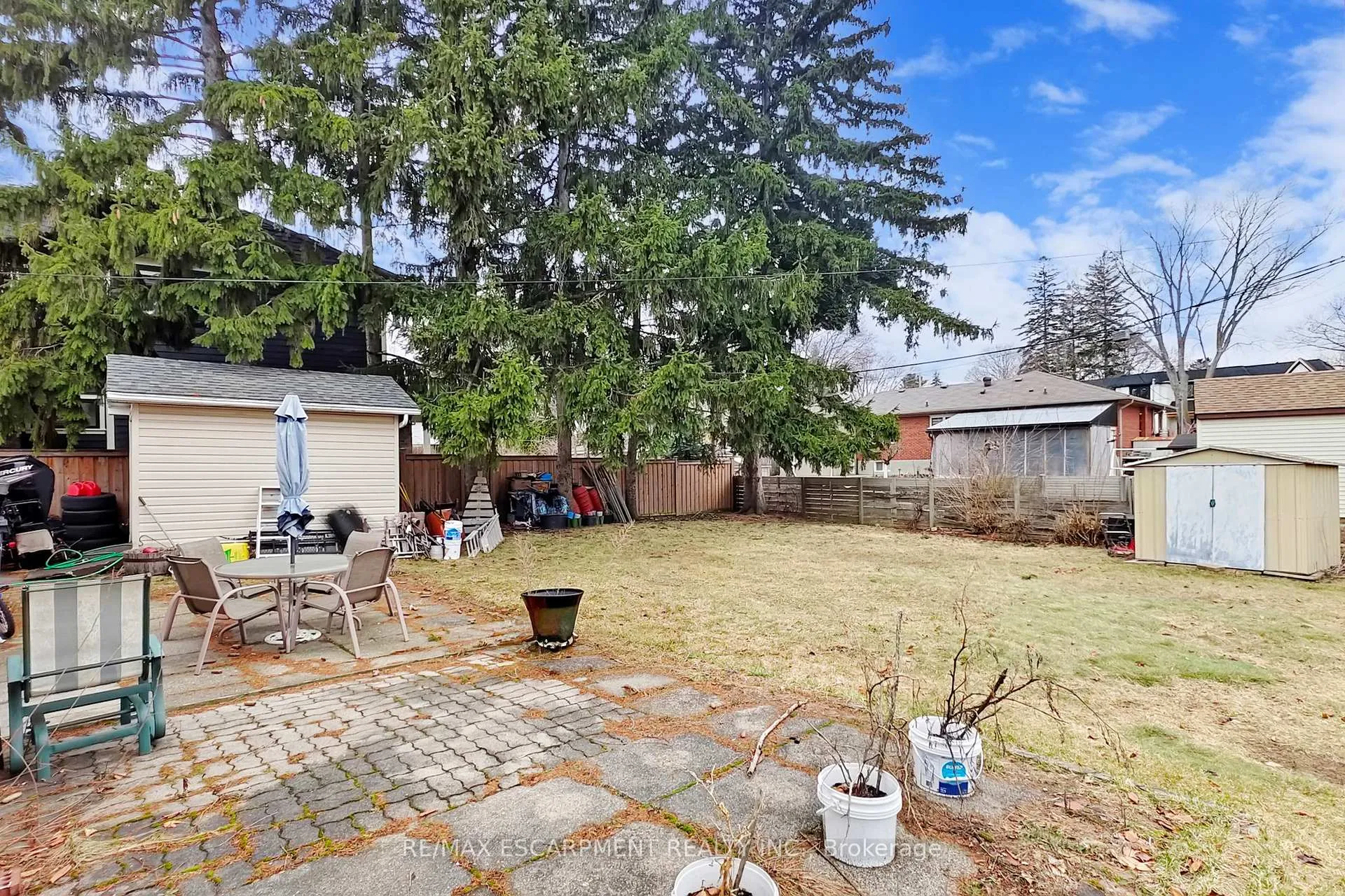 Photo 35 of 541 Wingrove Crescent, Oakville, West — HOMEH