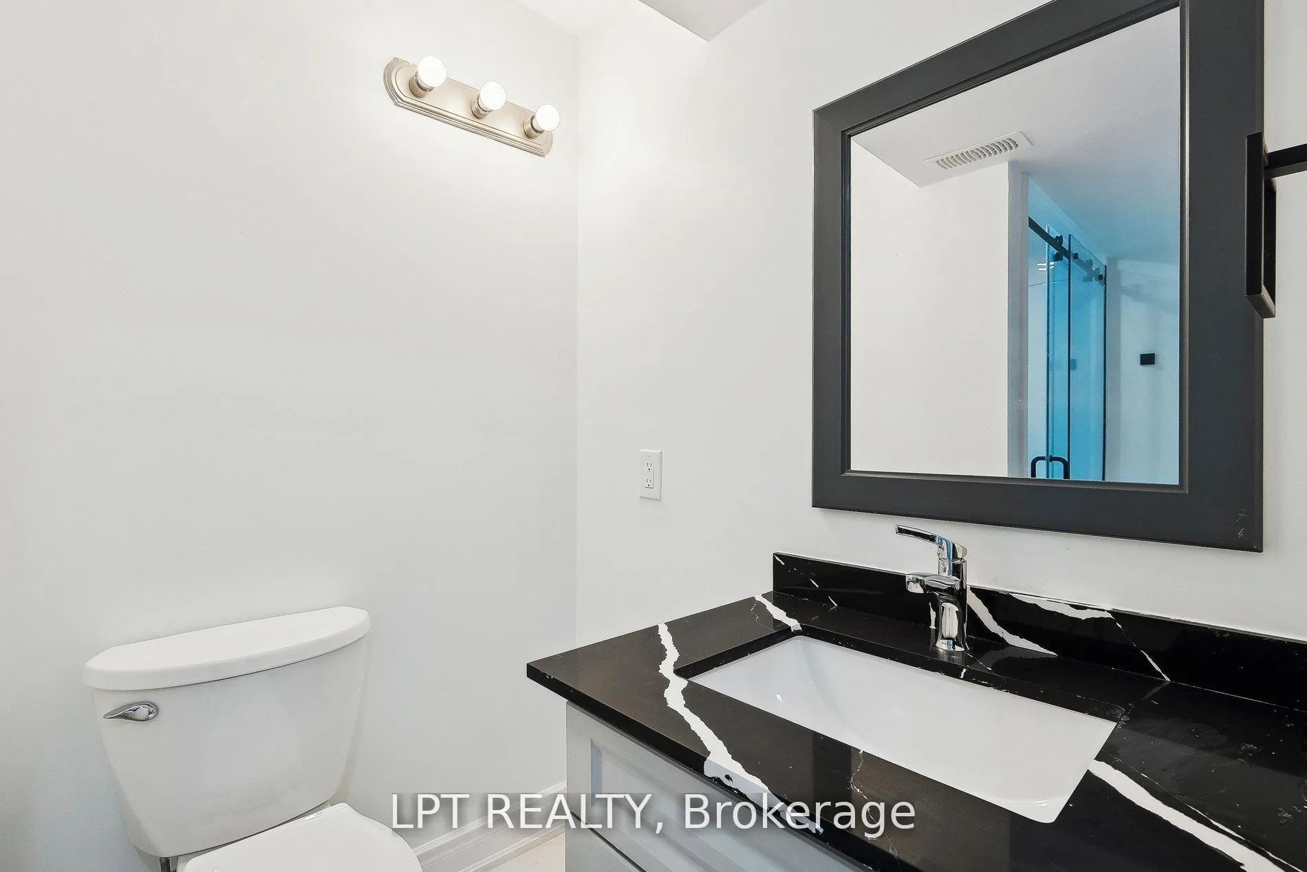 Photo 10 of Unit Lower, 140 Springvalley Crescent, Hamilton, Gourley — HOMEH