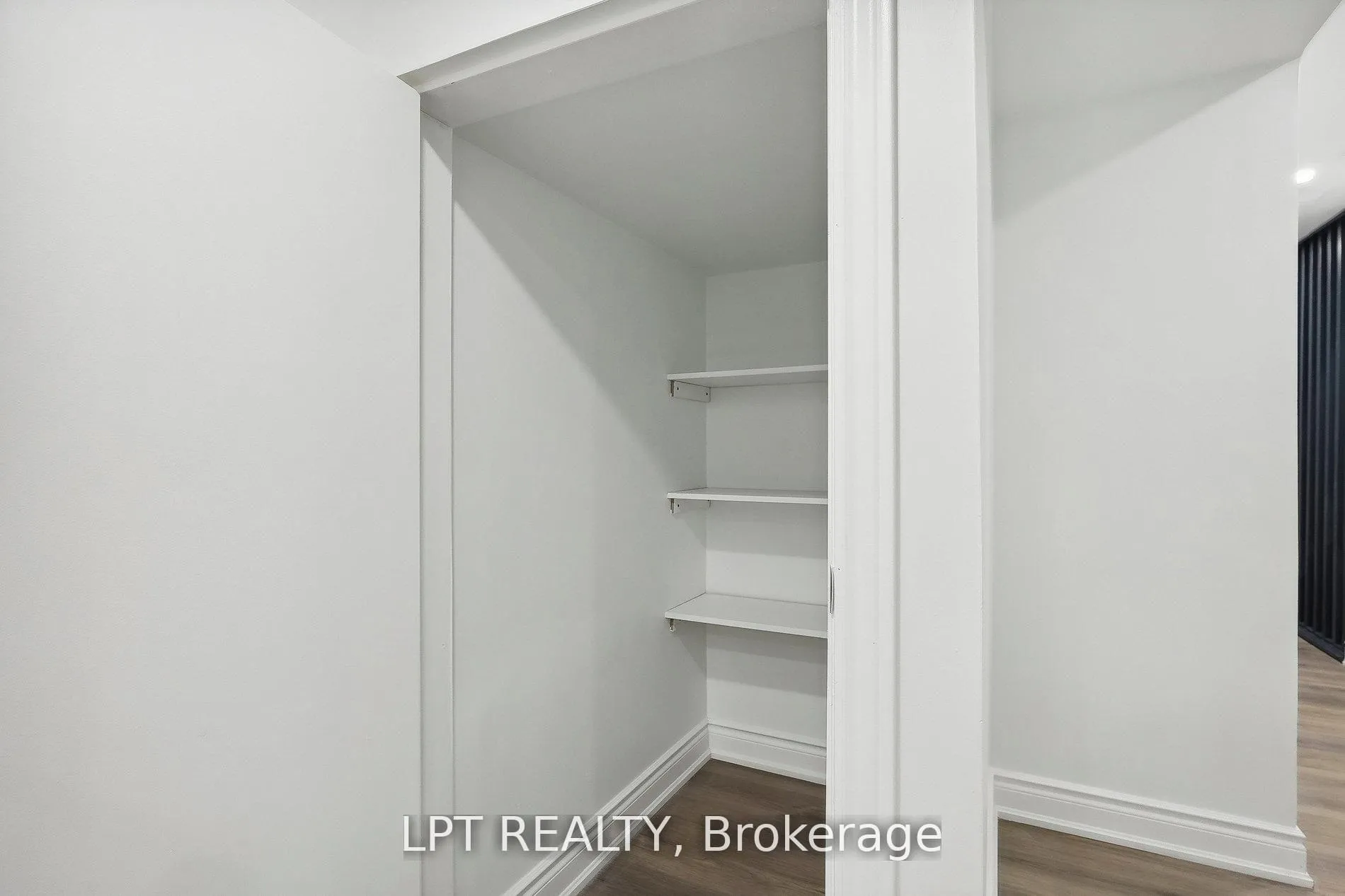 Photo 14 of Unit Lower, 140 Springvalley Crescent, Hamilton, Gourley — HOMEH