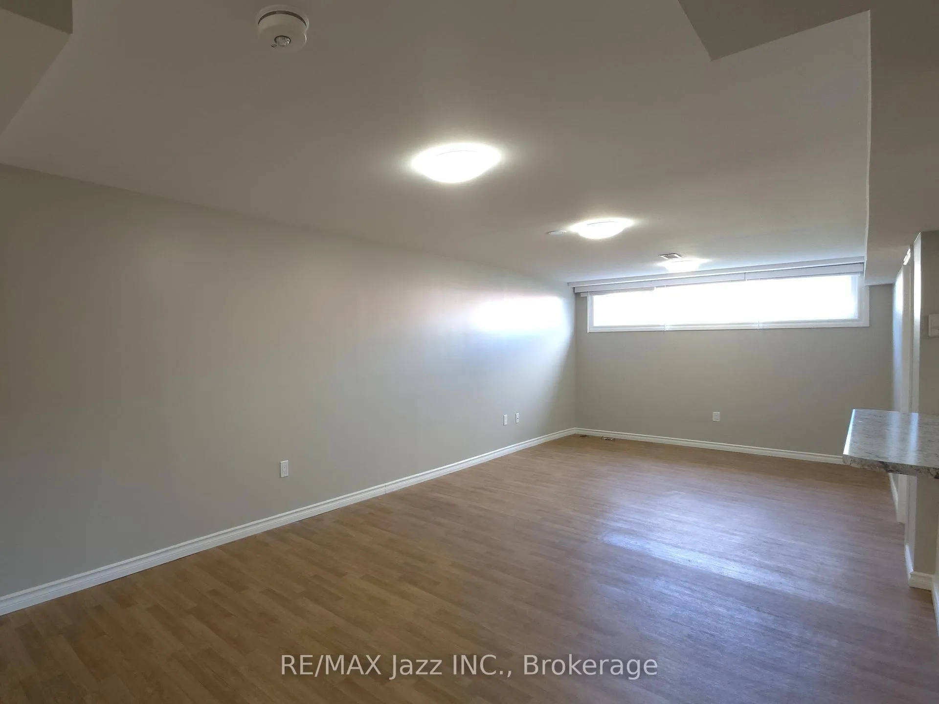 Photo 3 of Unit Basement, 127 Lupin Drive, Whitby, Downtown Whitby — HOMEH