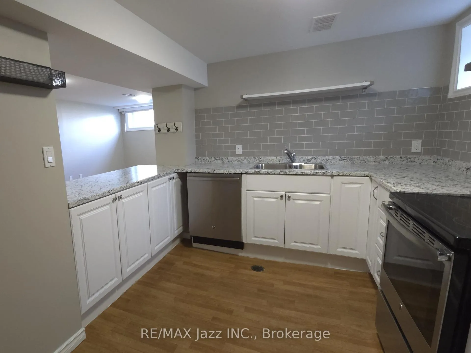Photo 7 of Unit Basement, 127 Lupin Drive, Whitby, Downtown Whitby — HOMEH