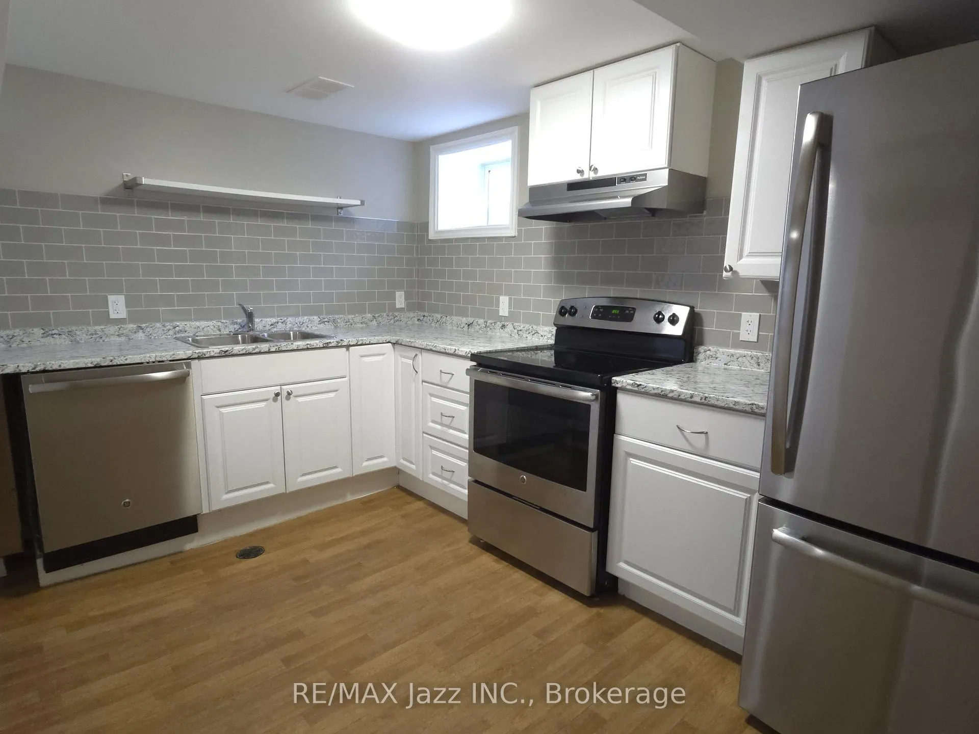 Photo 8 of Unit Basement, 127 Lupin Drive, Whitby, Downtown Whitby — HOMEH