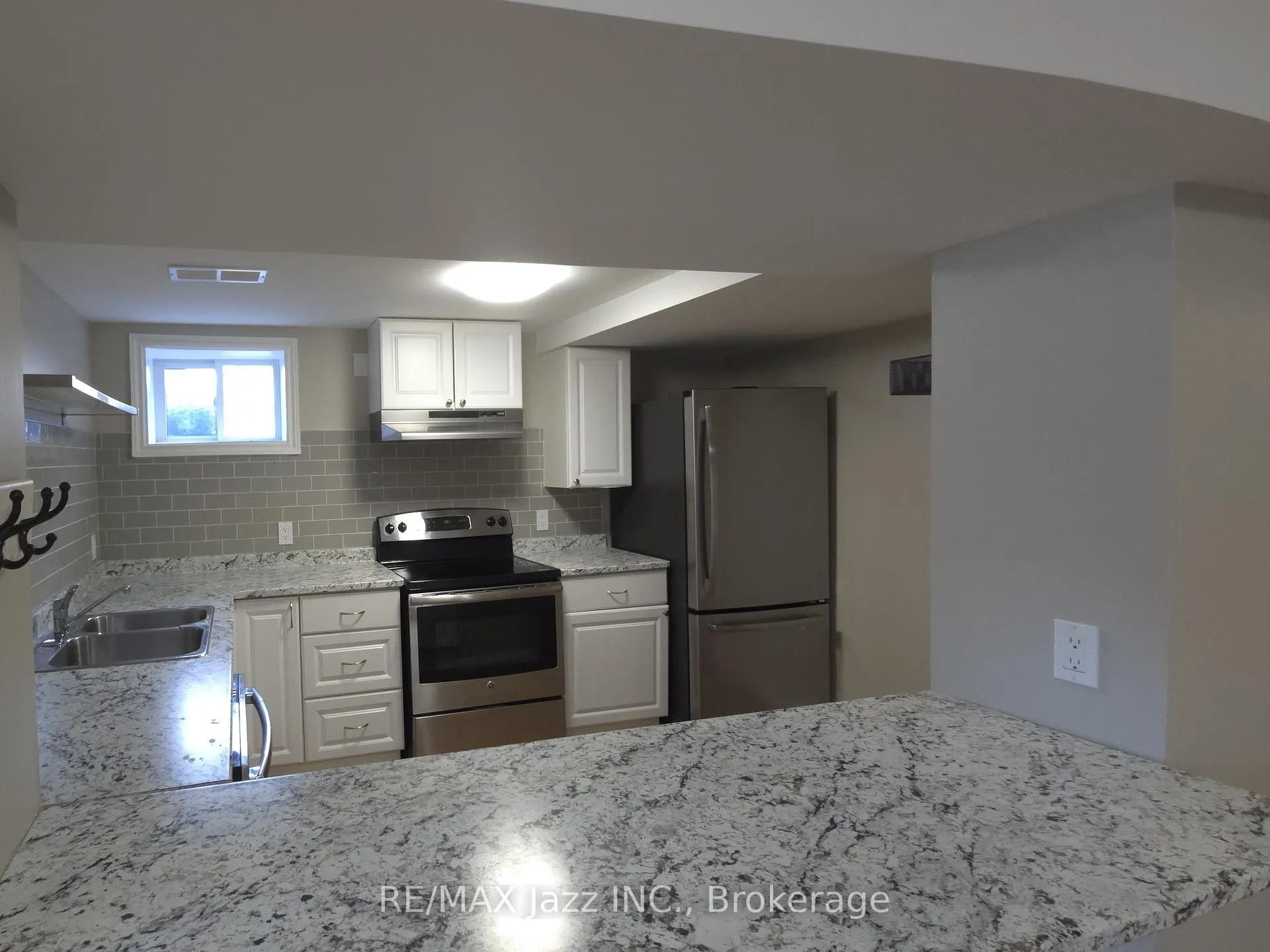 Photo 9 of Unit Basement, 127 Lupin Drive, Whitby, Downtown Whitby — HOMEH