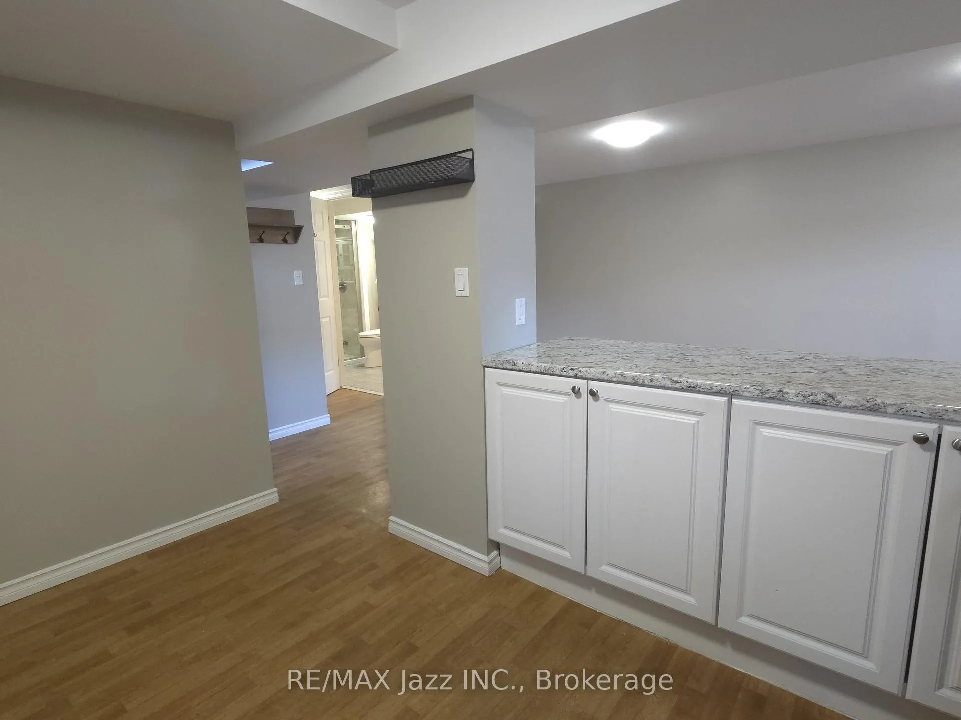 Photo 10 of Unit Basement, 127 Lupin Drive, Whitby, Downtown Whitby — HOMEH