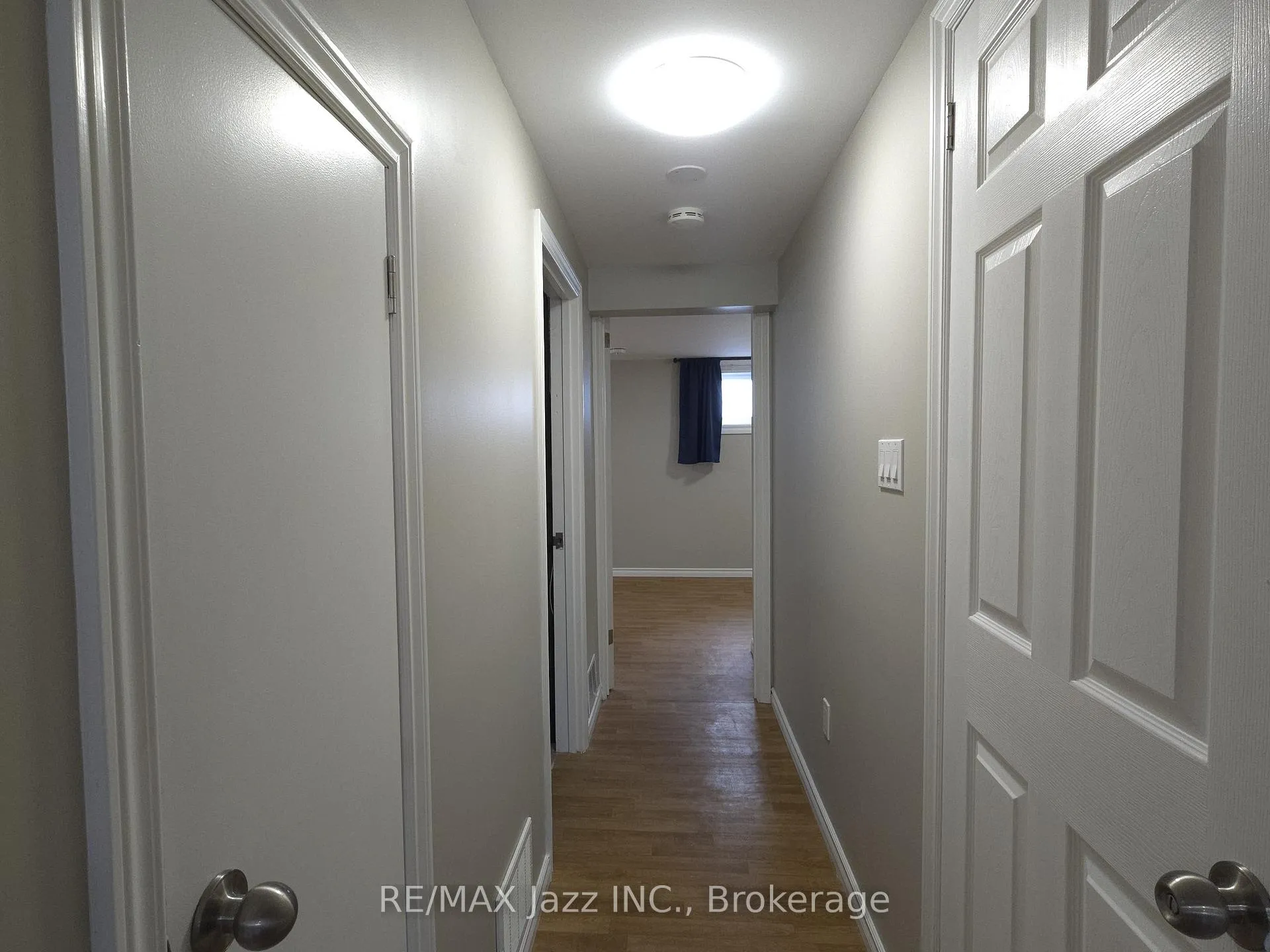 Photo 11 of Unit Basement, 127 Lupin Drive, Whitby, Downtown Whitby — HOMEH