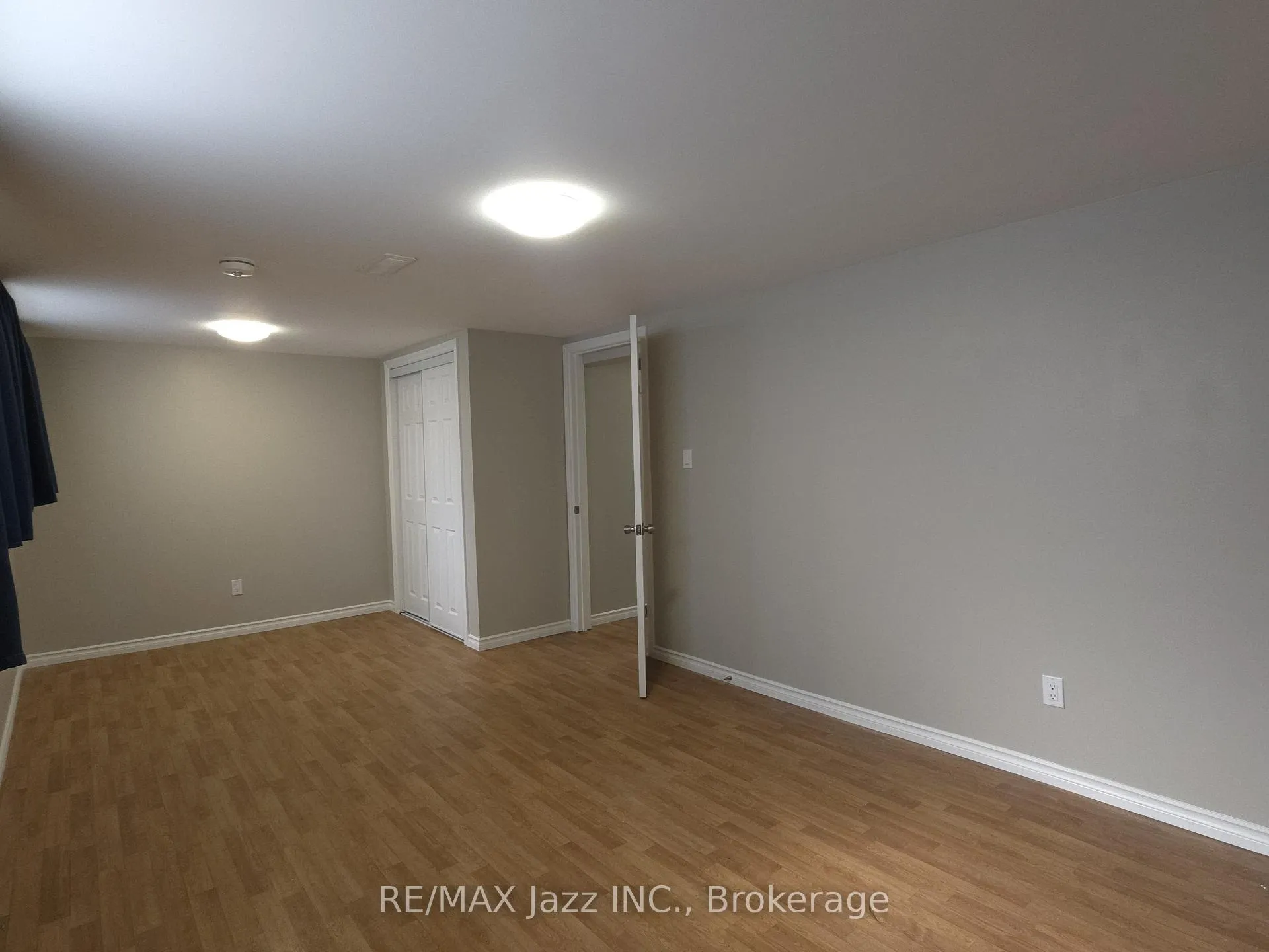 Photo 12 of Unit Basement, 127 Lupin Drive, Whitby, Downtown Whitby — HOMEH