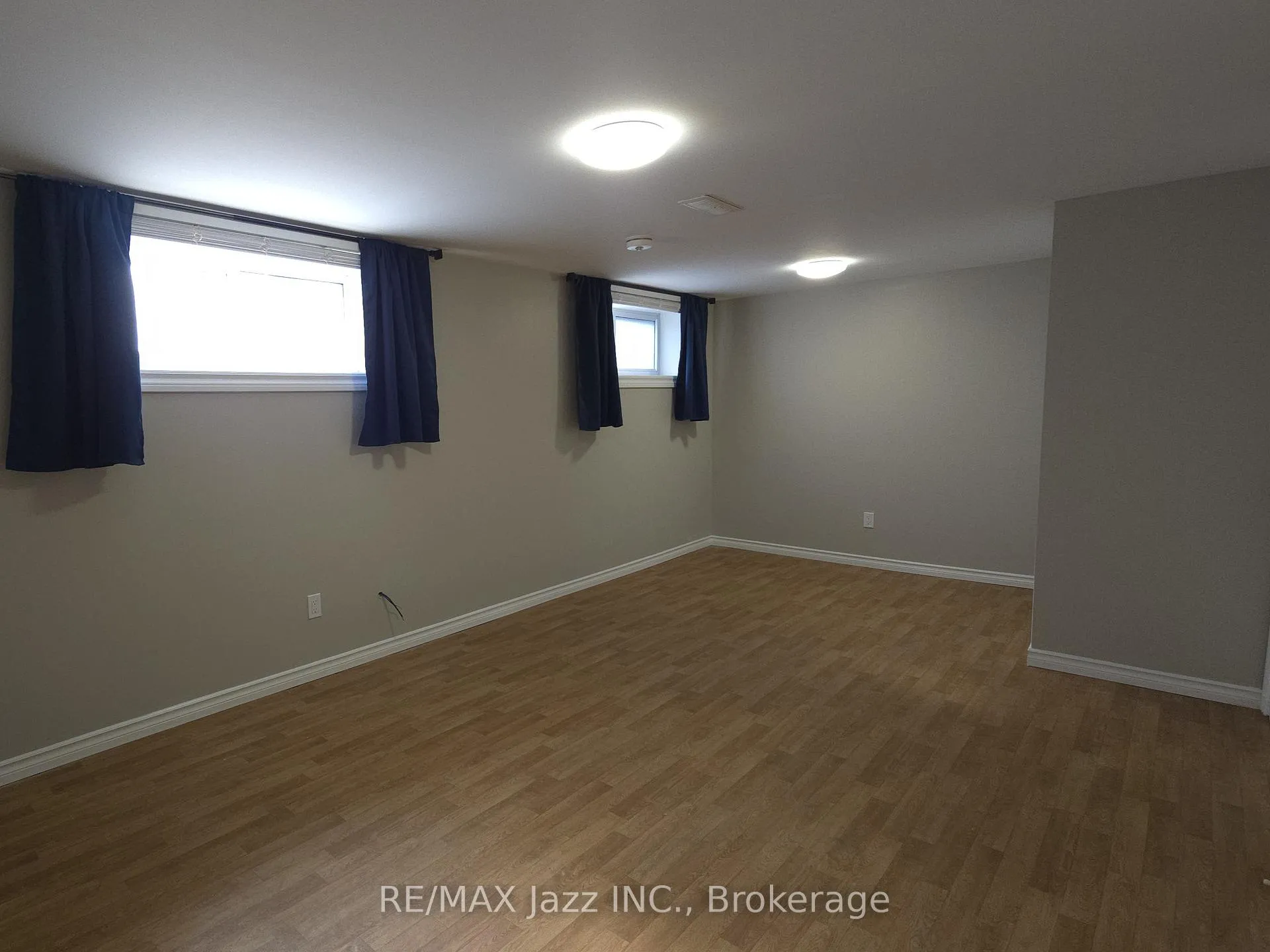 Photo 13 of Unit Basement, 127 Lupin Drive, Whitby, Downtown Whitby — HOMEH