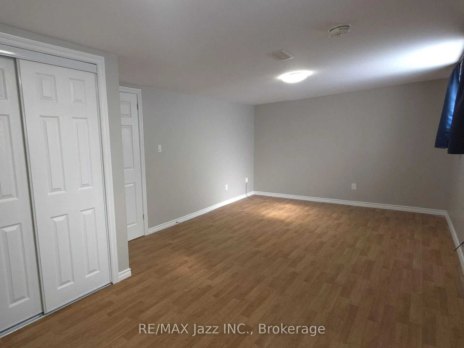 Photo 14 of Unit Basement, 127 Lupin Drive, Whitby, Downtown Whitby — HOMEH