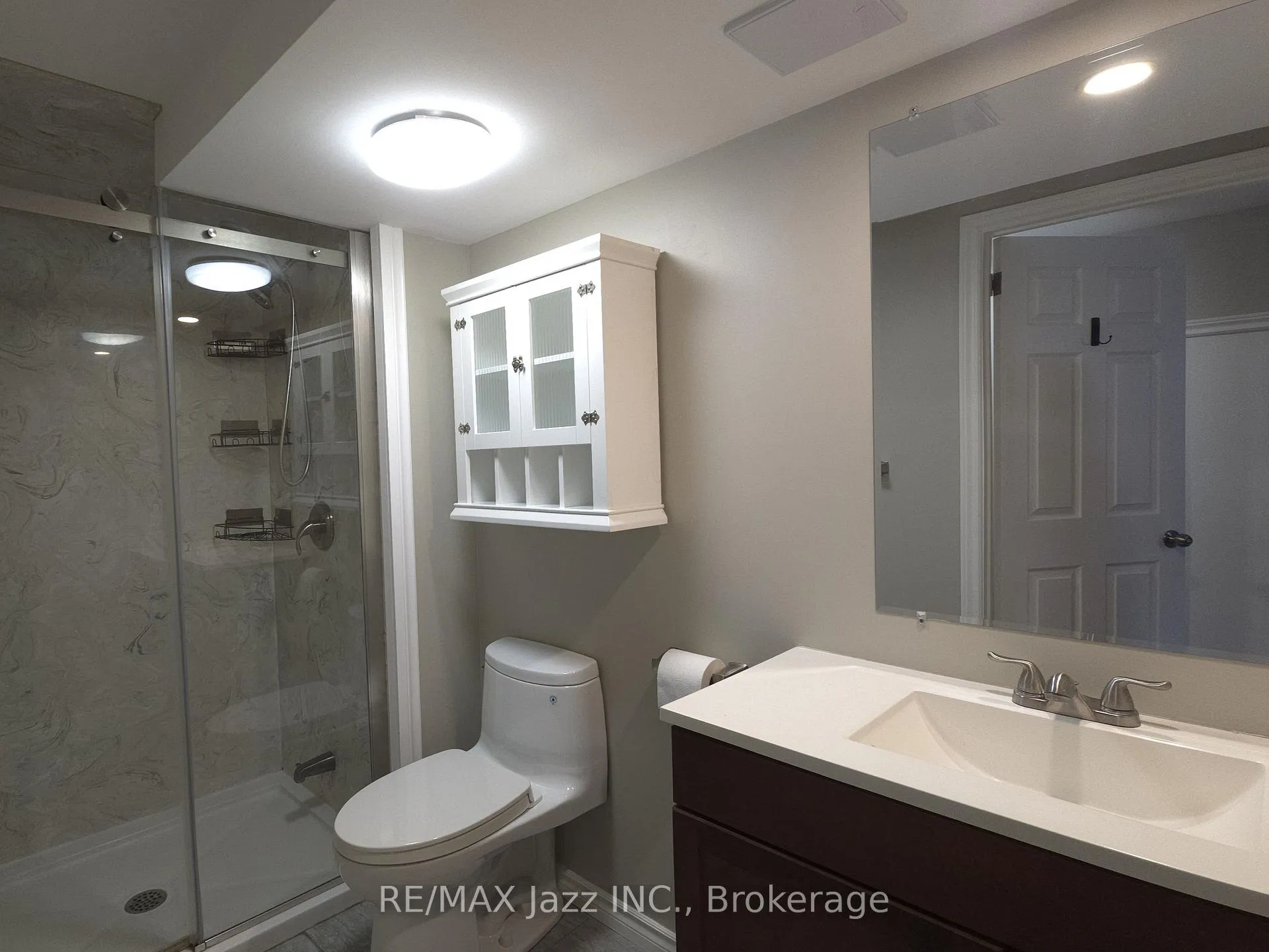 Photo 15 of Unit Basement, 127 Lupin Drive, Whitby, Downtown Whitby — HOMEH