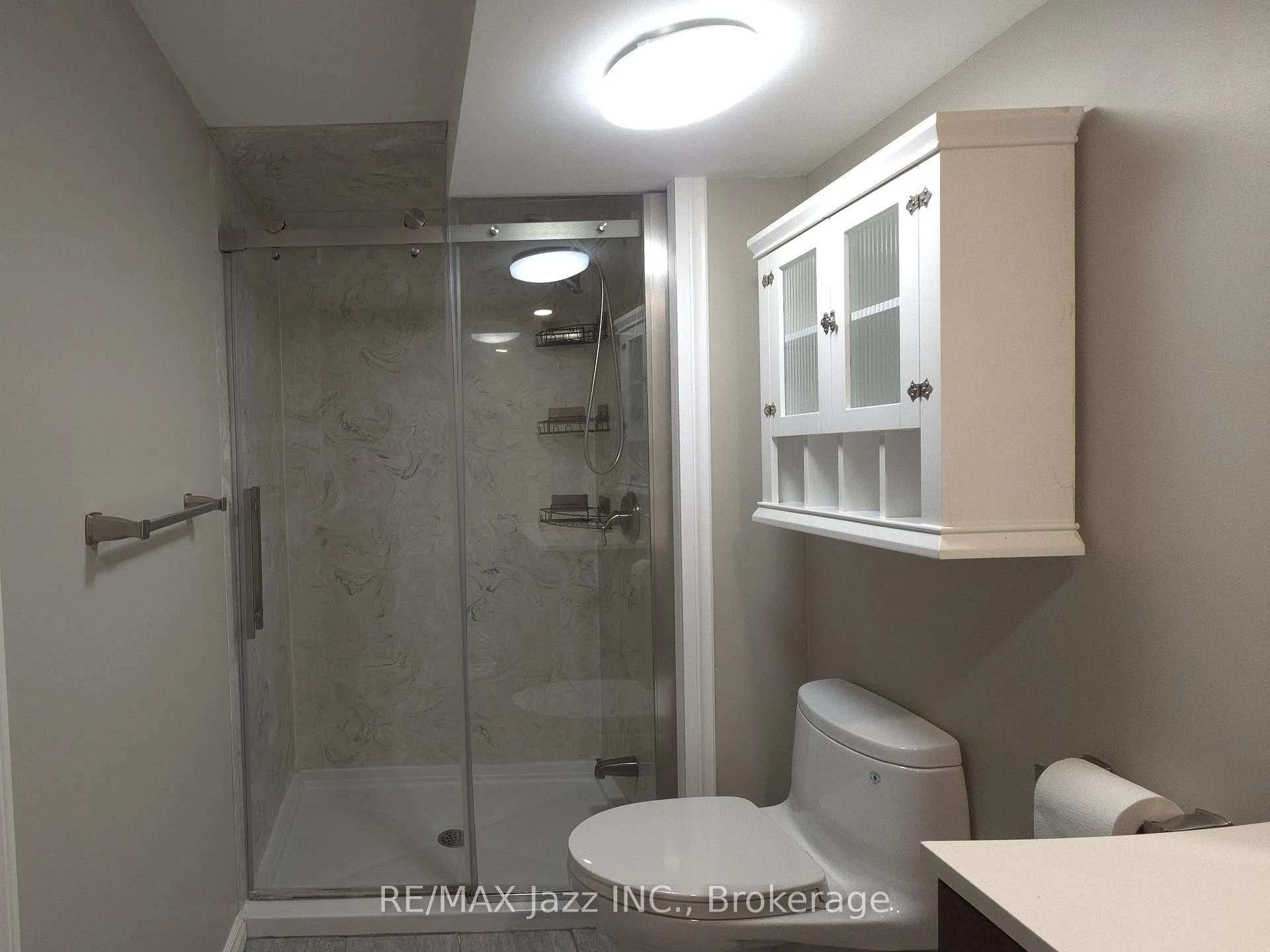 Photo 16 of Unit Basement, 127 Lupin Drive, Whitby, Downtown Whitby — HOMEH