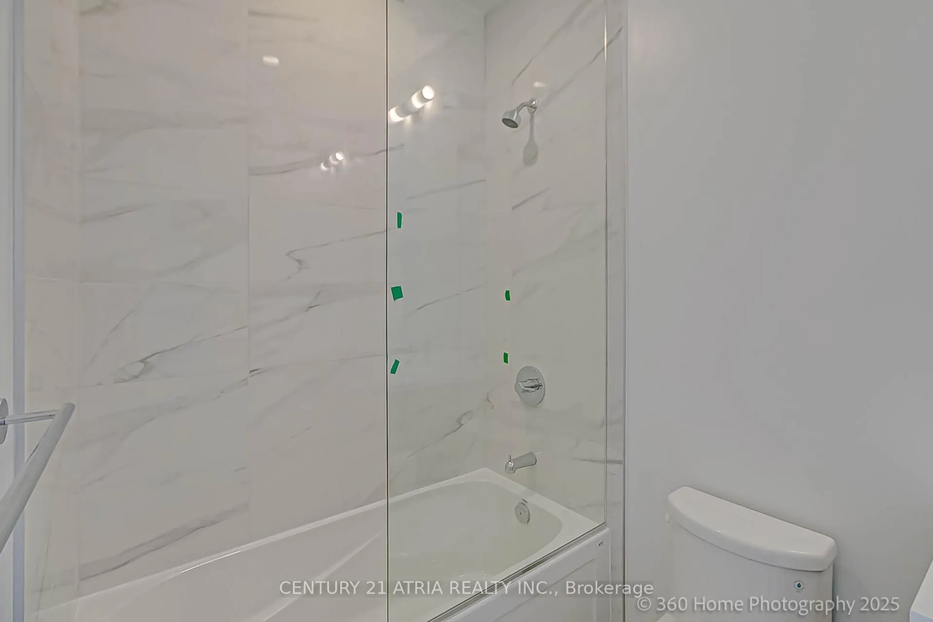 Photo 22 of Unit 2115, 195 Commerce Street, Vaughan, Vaughan Corporate Centre — HOMEH