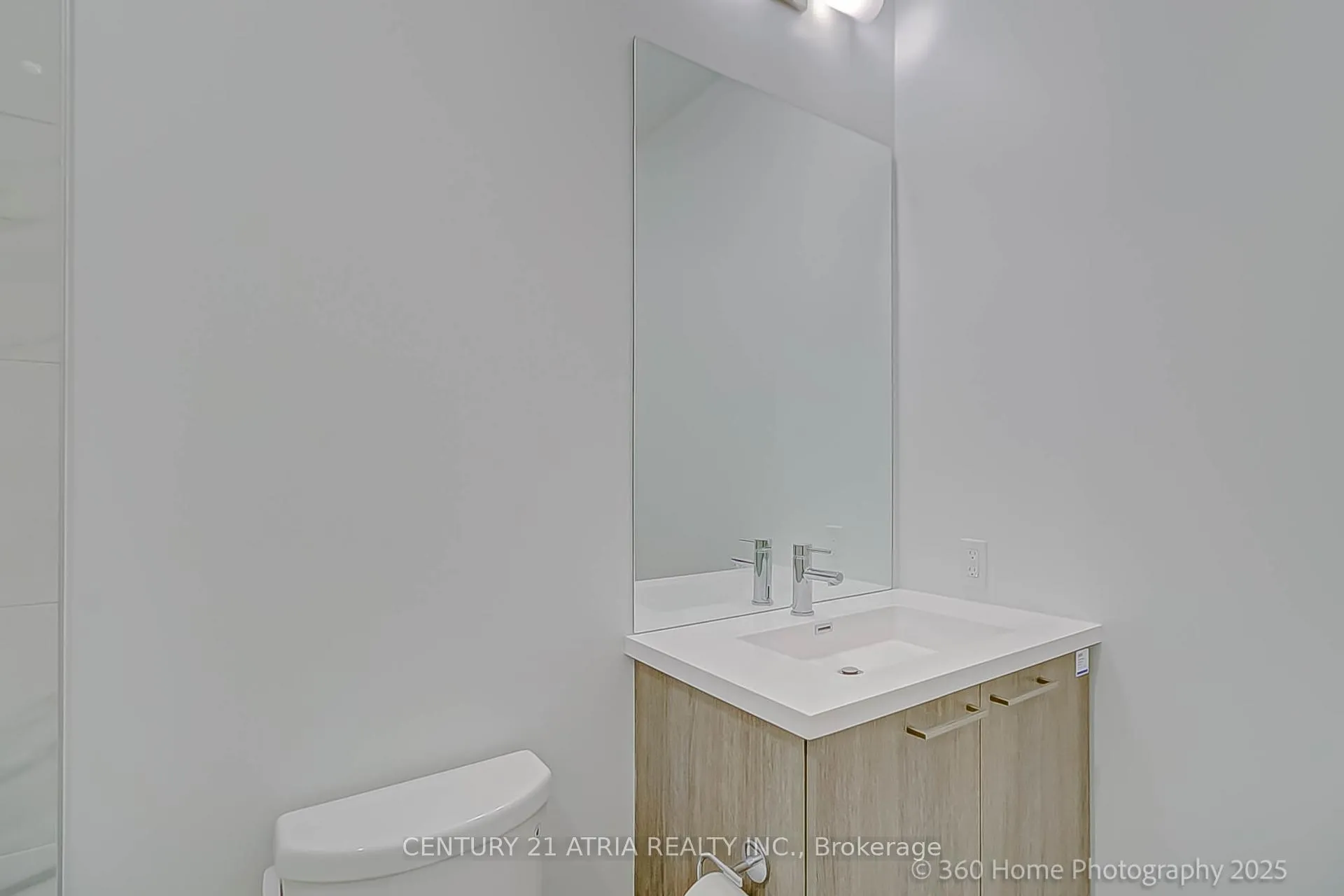 Photo 23 of Unit 2115, 195 Commerce Street, Vaughan, Vaughan Corporate Centre — HOMEH
