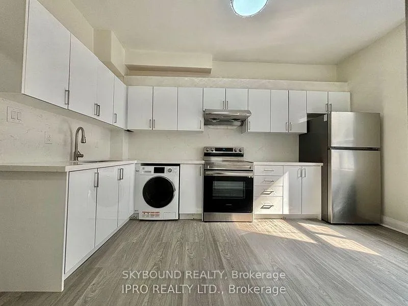Photo 1 of Unit 2B, 527 Queen Street W, Toronto, Waterfront Communities — HOMEH