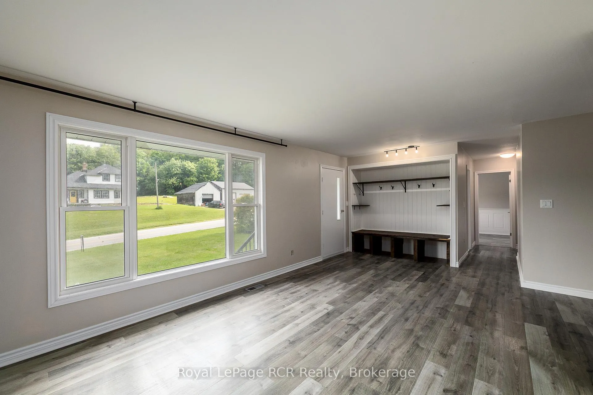 Photo 3 of 405014 Grey Road 4, Grey Highlands — HOMEH