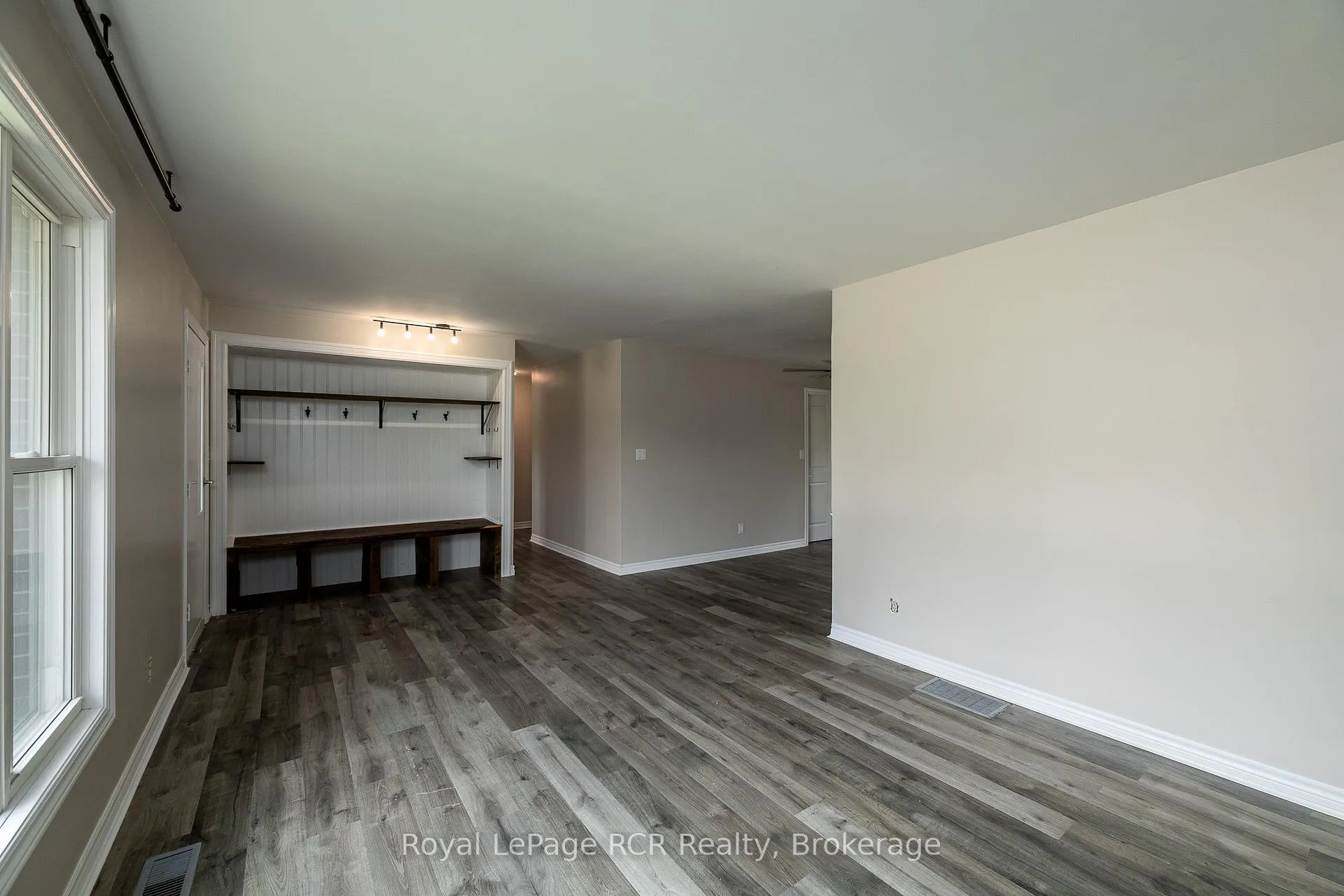 Photo 4 of 405014 Grey Road 4, Grey Highlands — HOMEH
