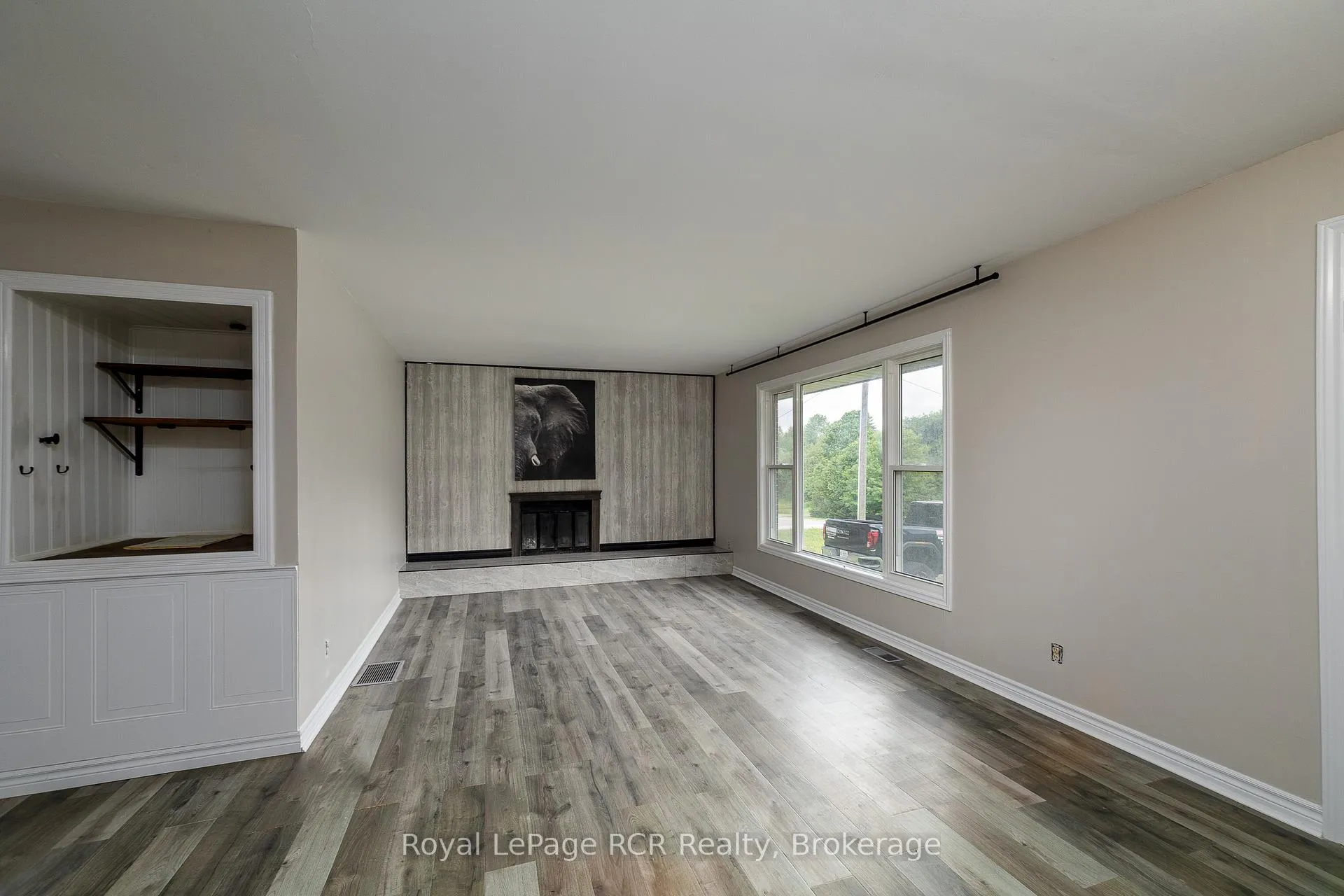 Photo 6 of 405014 Grey Road 4, Grey Highlands — HOMEH