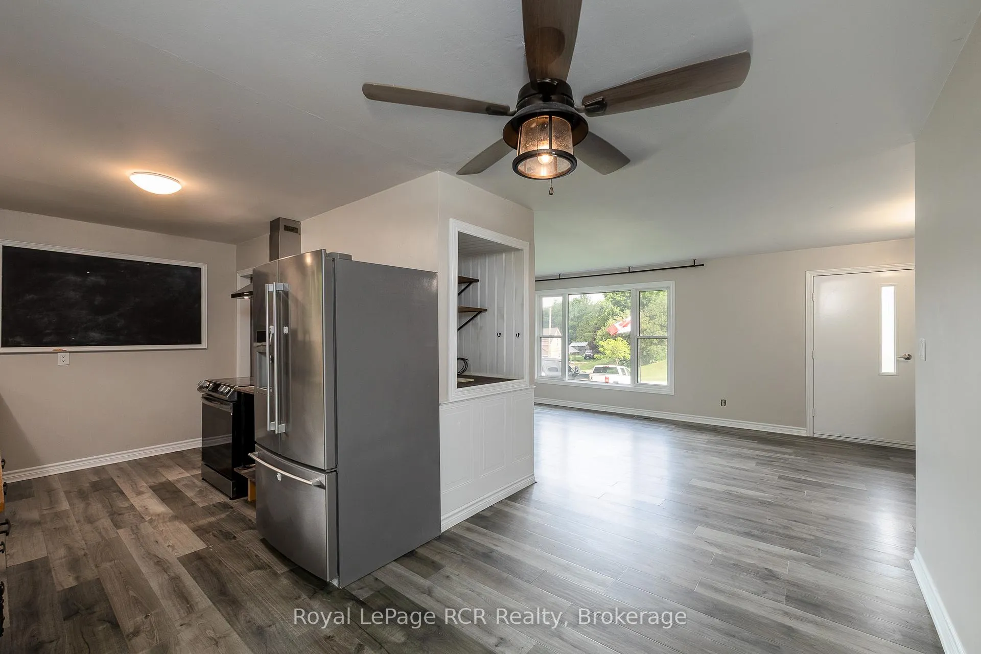 Photo 7 of 405014 Grey Road 4, Grey Highlands — HOMEH