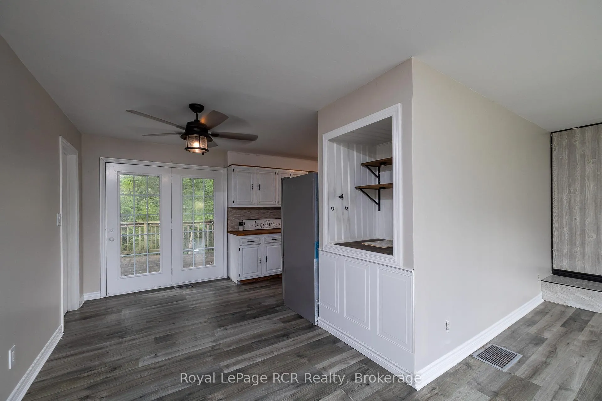 Photo 8 of 405014 Grey Road 4, Grey Highlands — HOMEH