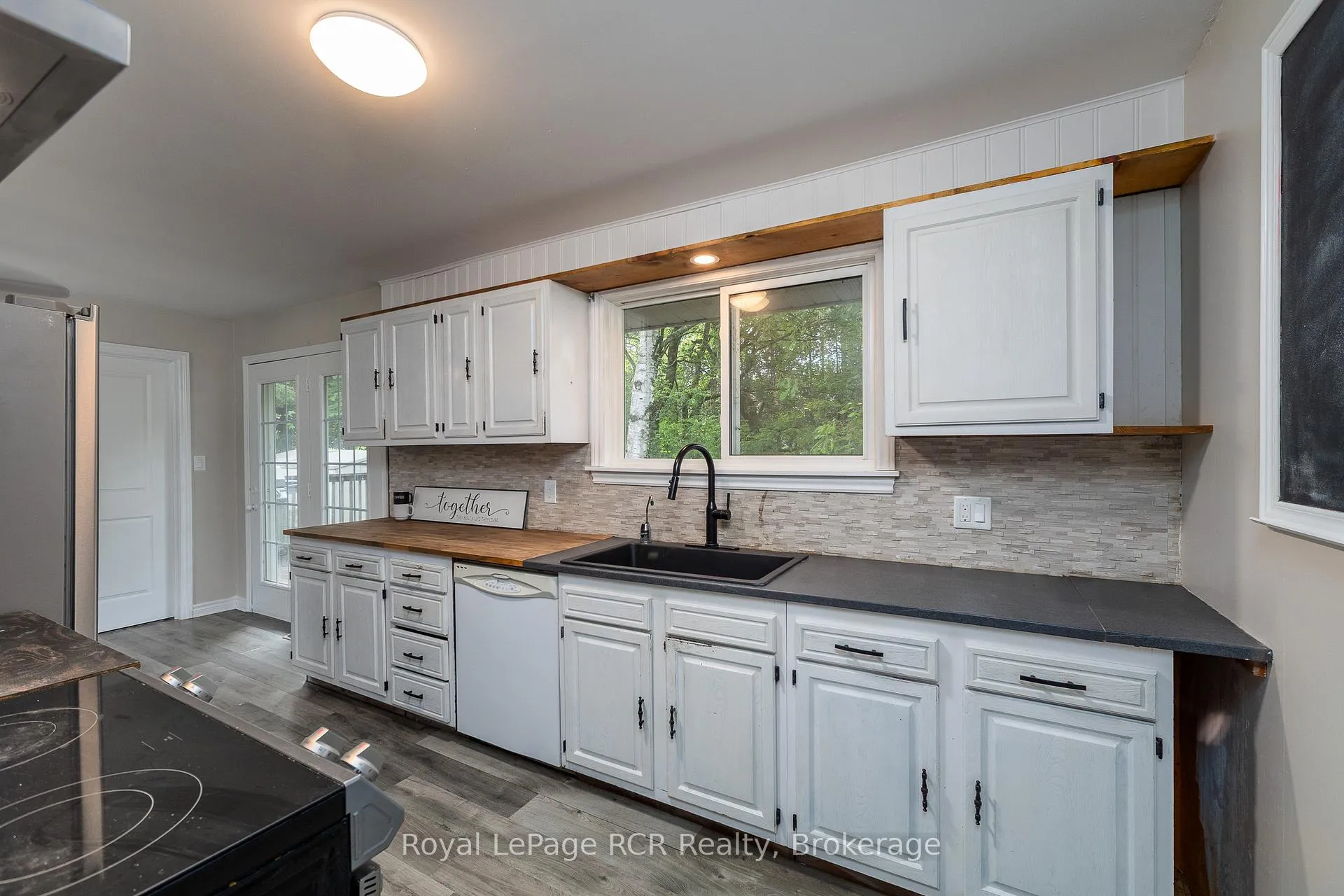 Photo 11 of 405014 Grey Road 4, Grey Highlands — HOMEH