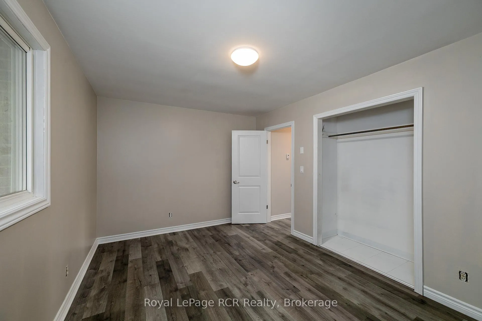 Photo 13 of 405014 Grey Road 4, Grey Highlands — HOMEH