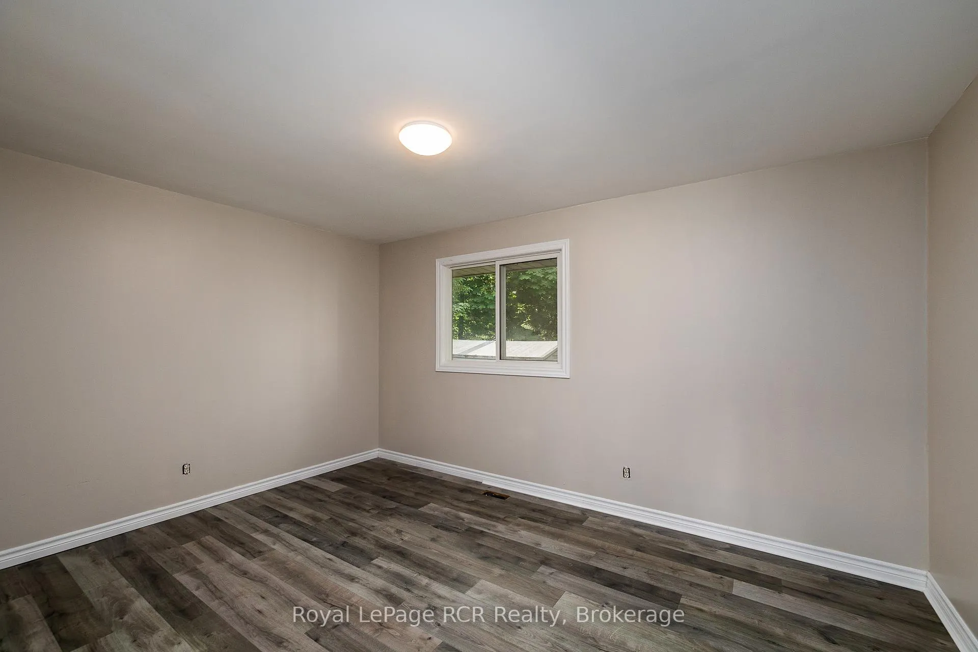 Photo 14 of 405014 Grey Road 4, Grey Highlands — HOMEH