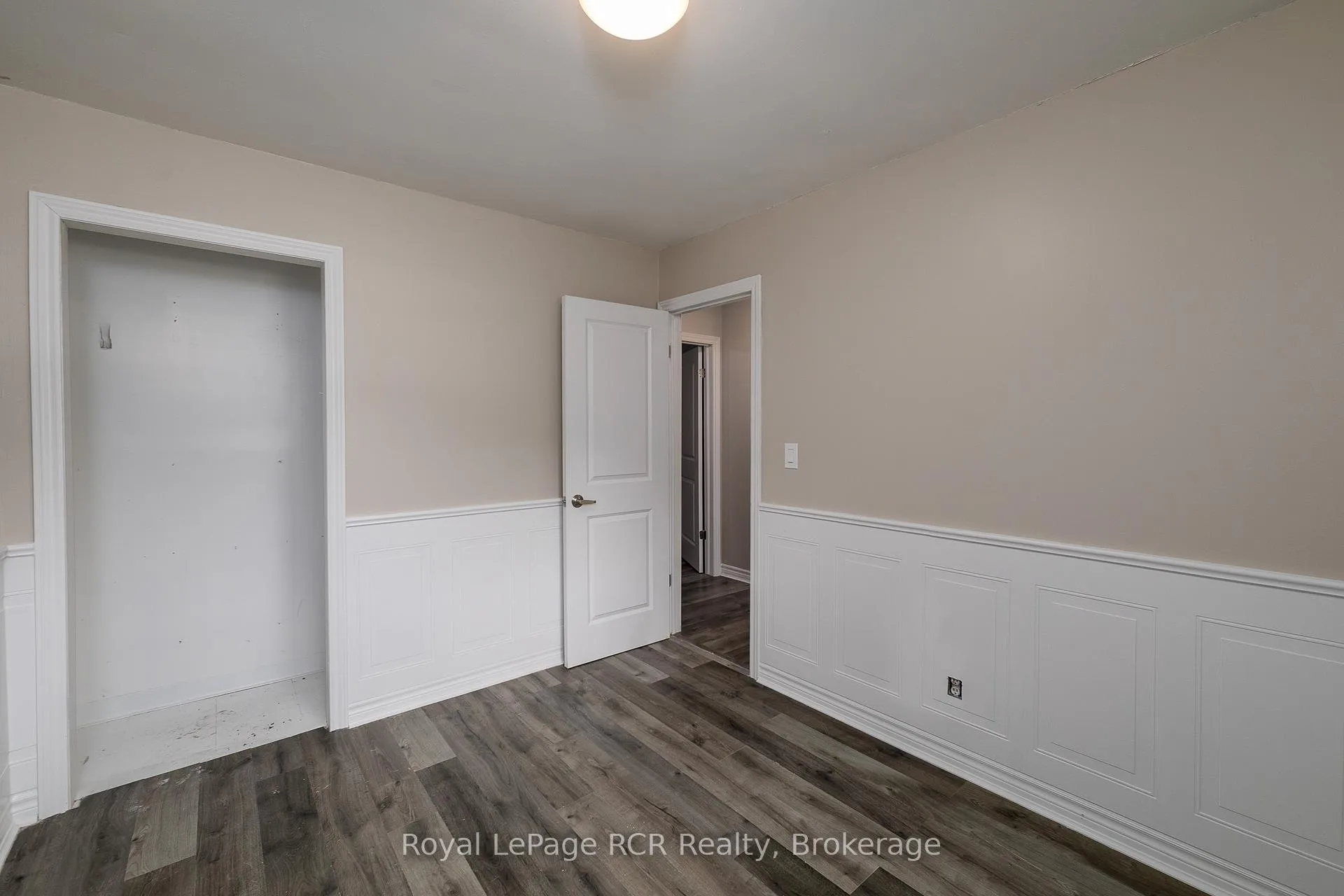 Photo 15 of 405014 Grey Road 4, Grey Highlands — HOMEH