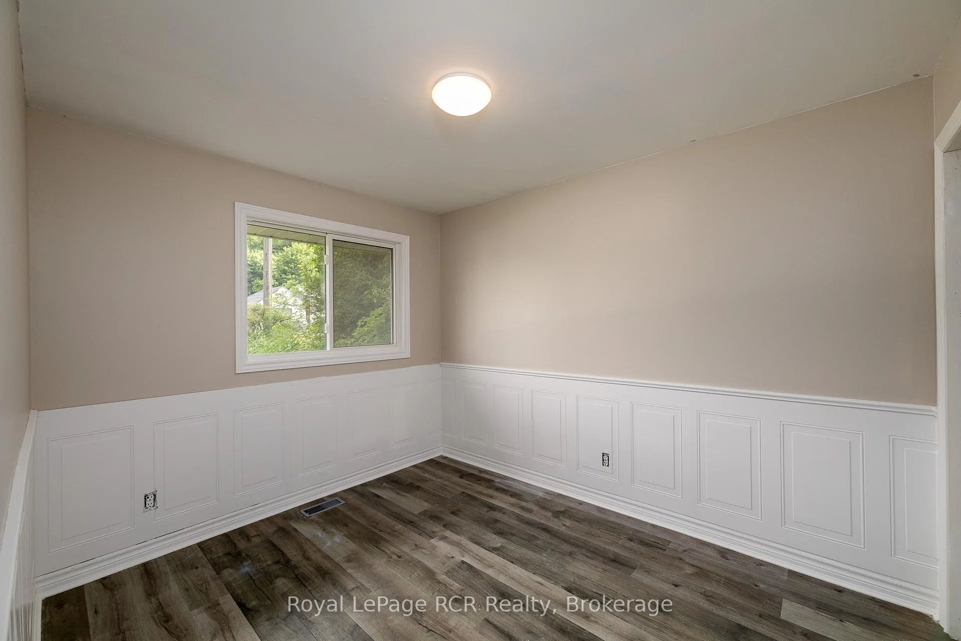 Photo 16 of 405014 Grey Road 4, Grey Highlands — HOMEH