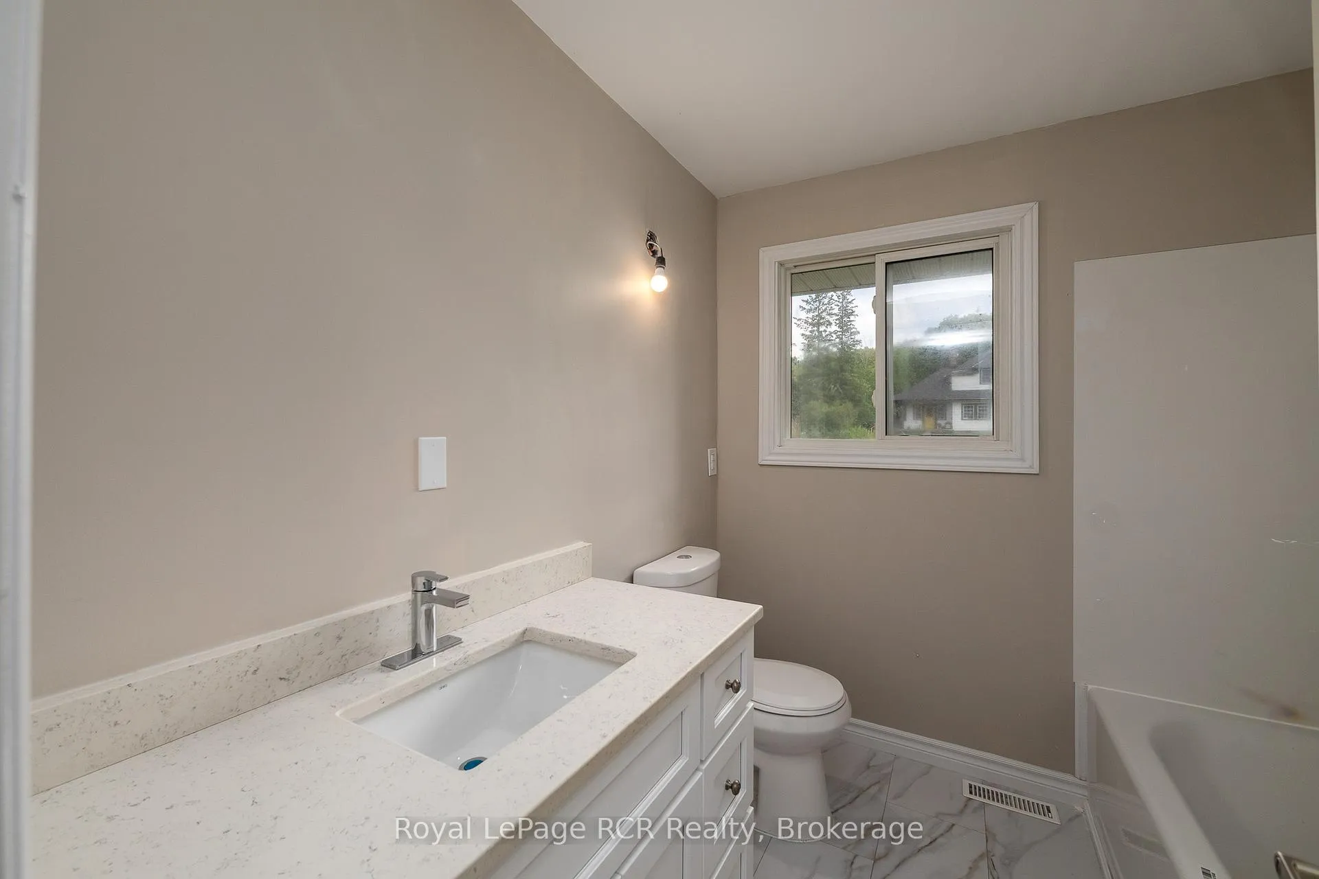 Photo 17 of 405014 Grey Road 4, Grey Highlands — HOMEH