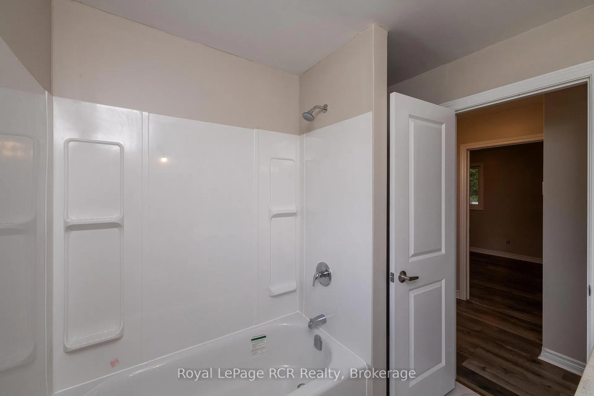Photo 18 of 405014 Grey Road 4, Grey Highlands — HOMEH