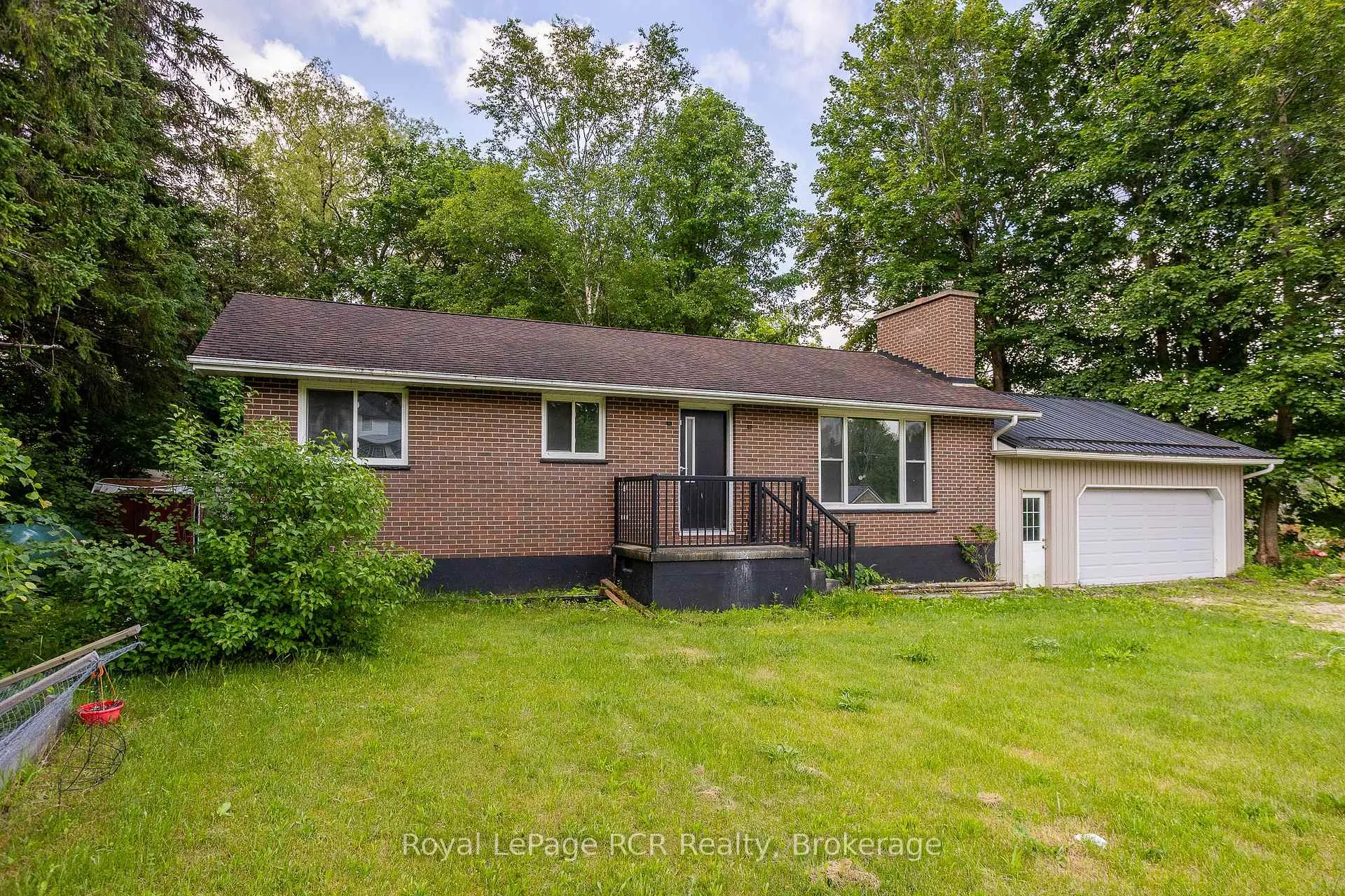 Photo 19 of 405014 Grey Road 4, Grey Highlands — HOMEH