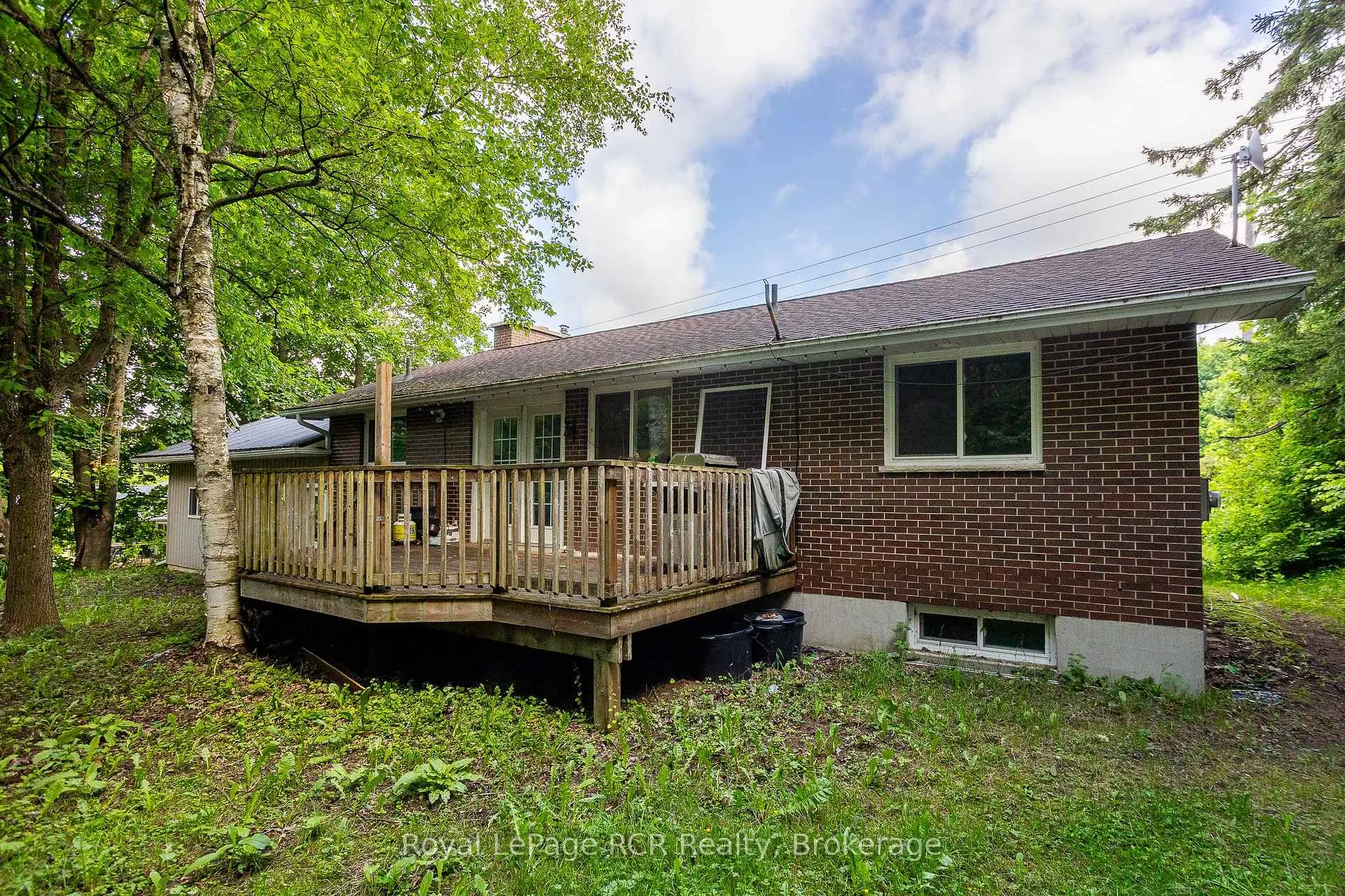 Photo 20 of 405014 Grey Road 4, Grey Highlands — HOMEH