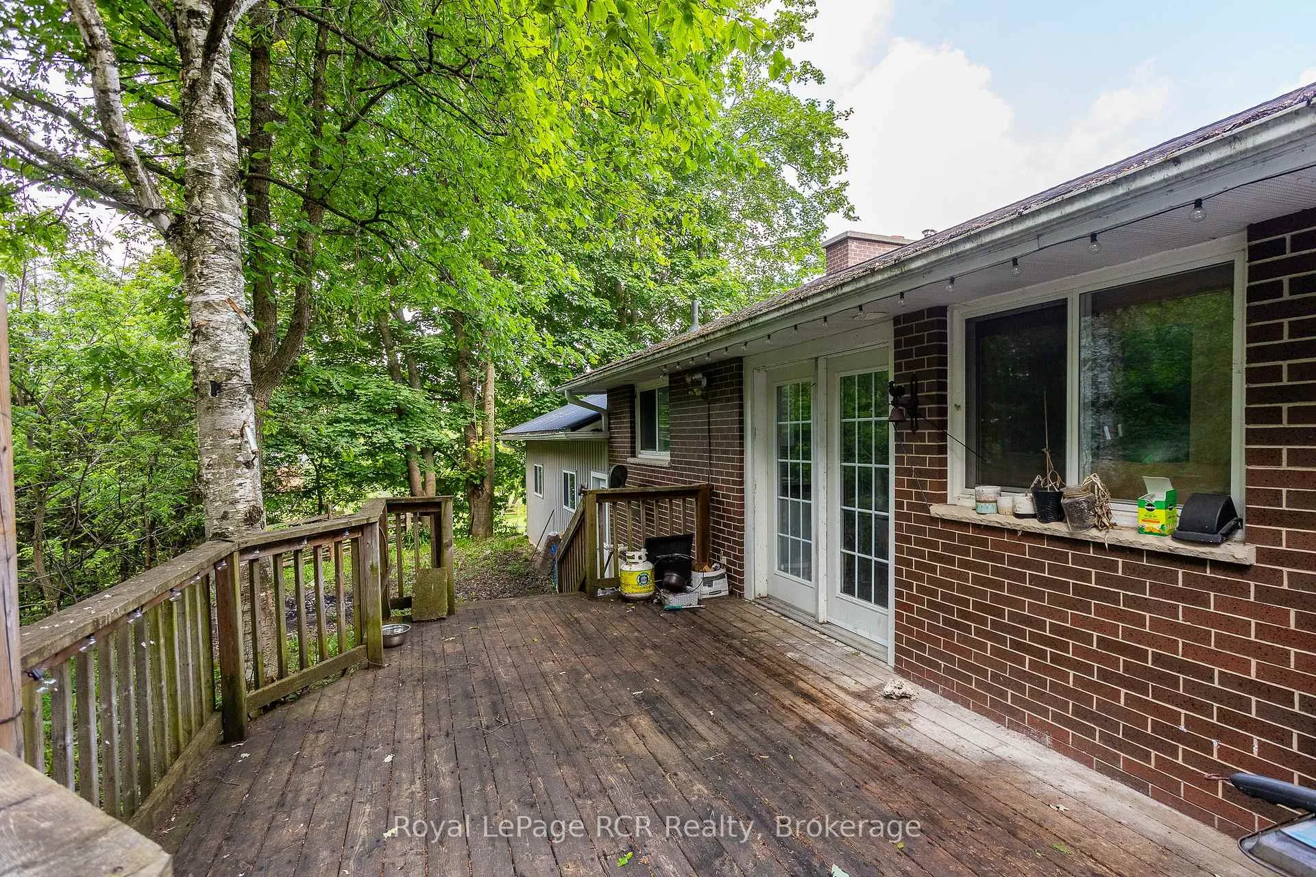 Photo 21 of 405014 Grey Road 4, Grey Highlands — HOMEH