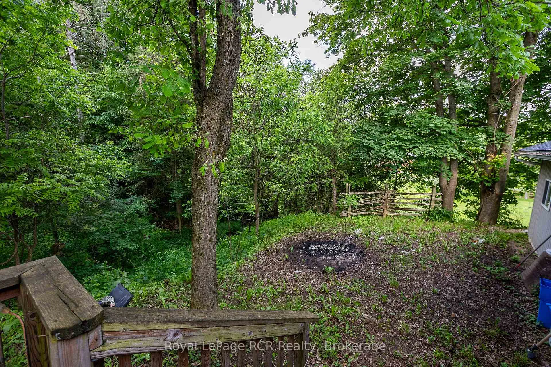 Photo 22 of 405014 Grey Road 4, Grey Highlands — HOMEH
